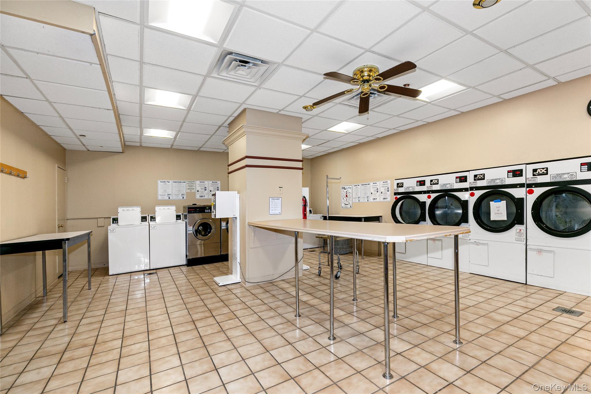 Coop Grand Central  Queens, NY 11005, MLS-962236-32