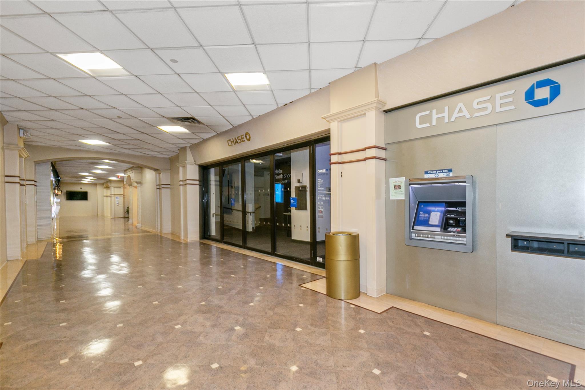 Coop Grand Central  Queens, NY 11005, MLS-962236-34