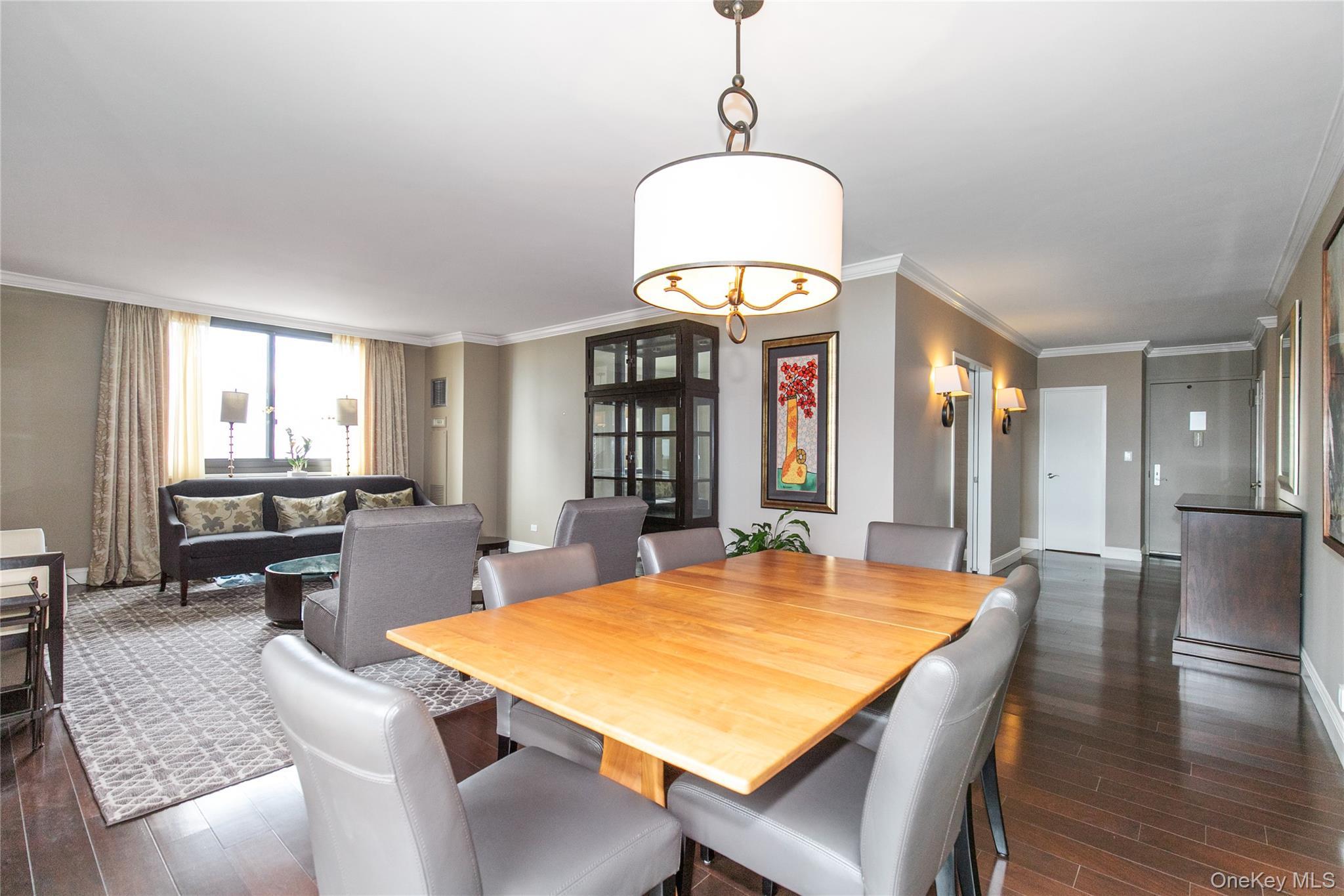 Coop Grand Central  Queens, NY 11005, MLS-962236-36