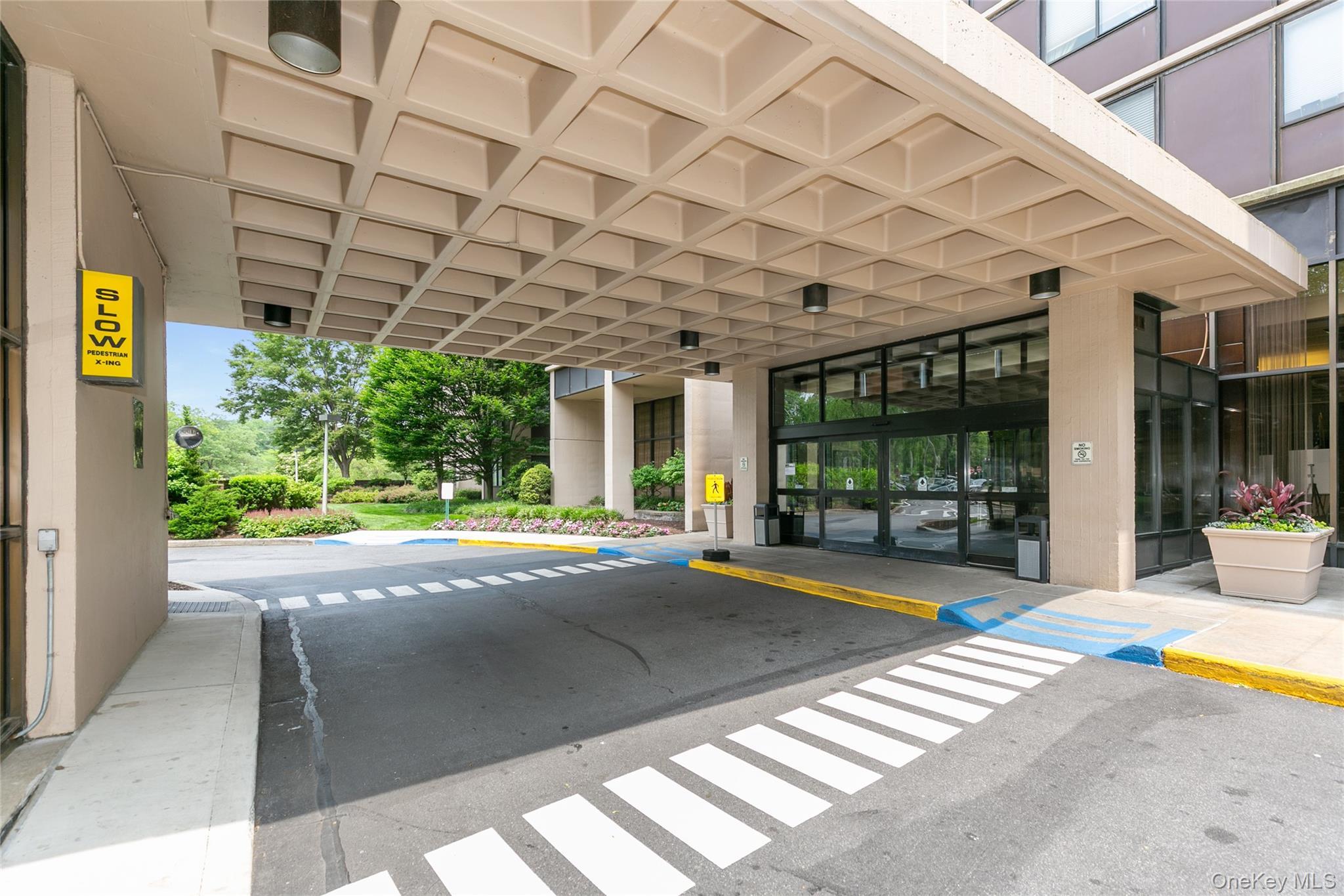 Coop Grand Central  Queens, NY 11005, MLS-962236-37