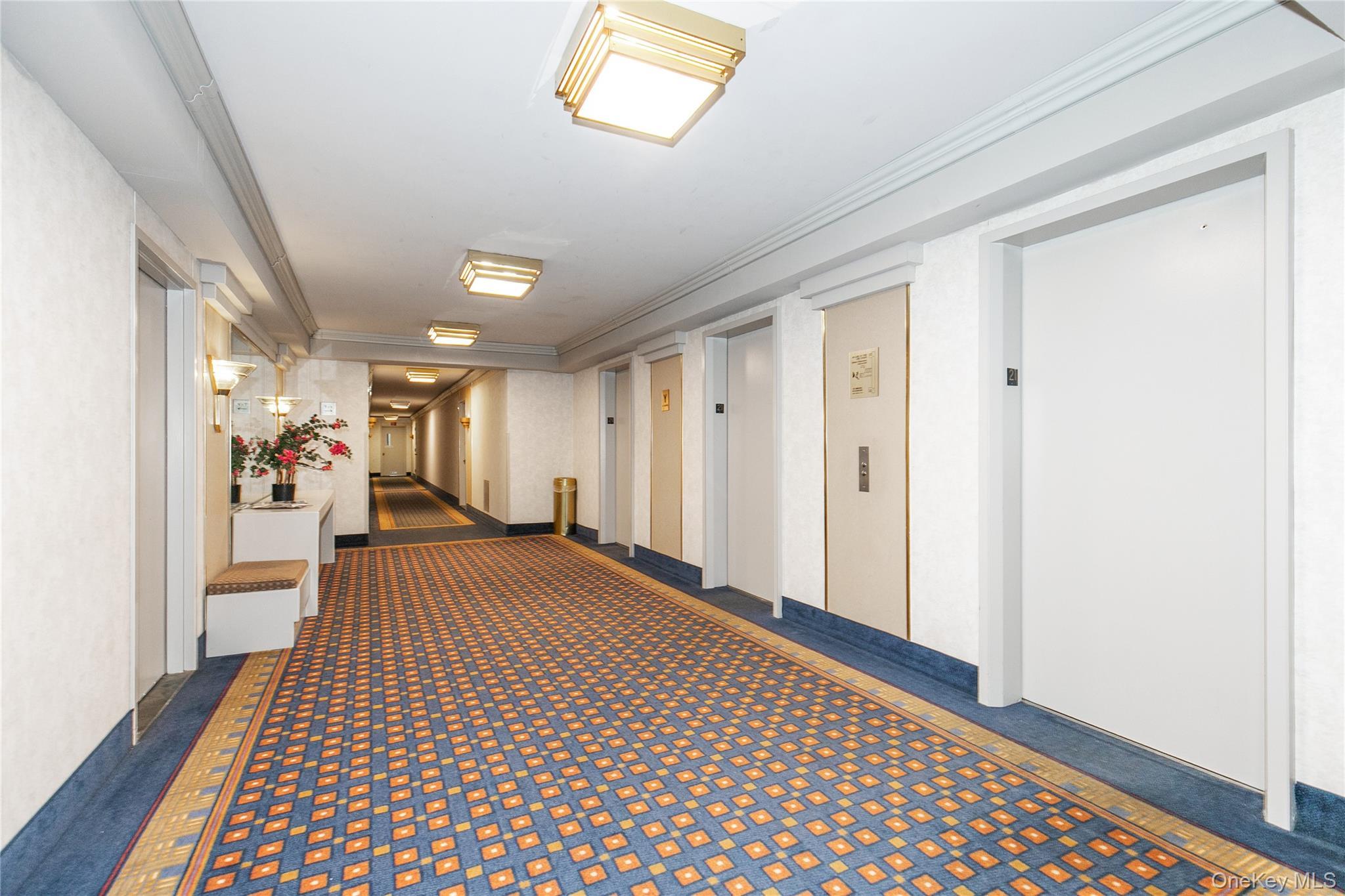 Coop Grand Central  Queens, NY 11005, MLS-962236-38