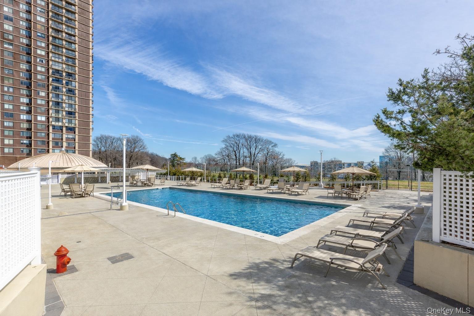 Coop Grand Central  Queens, NY 11005, MLS-962236-39