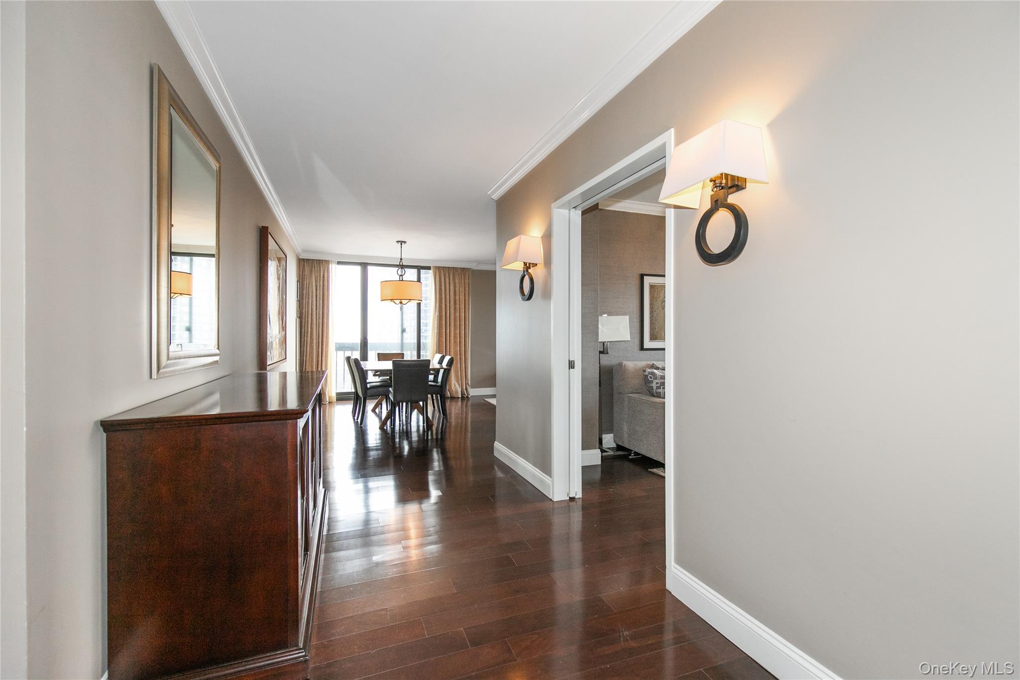 Coop Grand Central  Queens, NY 11005, MLS-962236-4