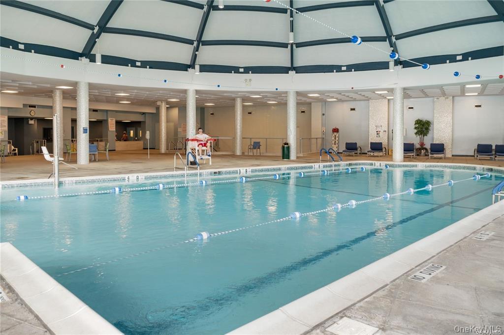 Coop Grand Central  Queens, NY 11005, MLS-962236-40