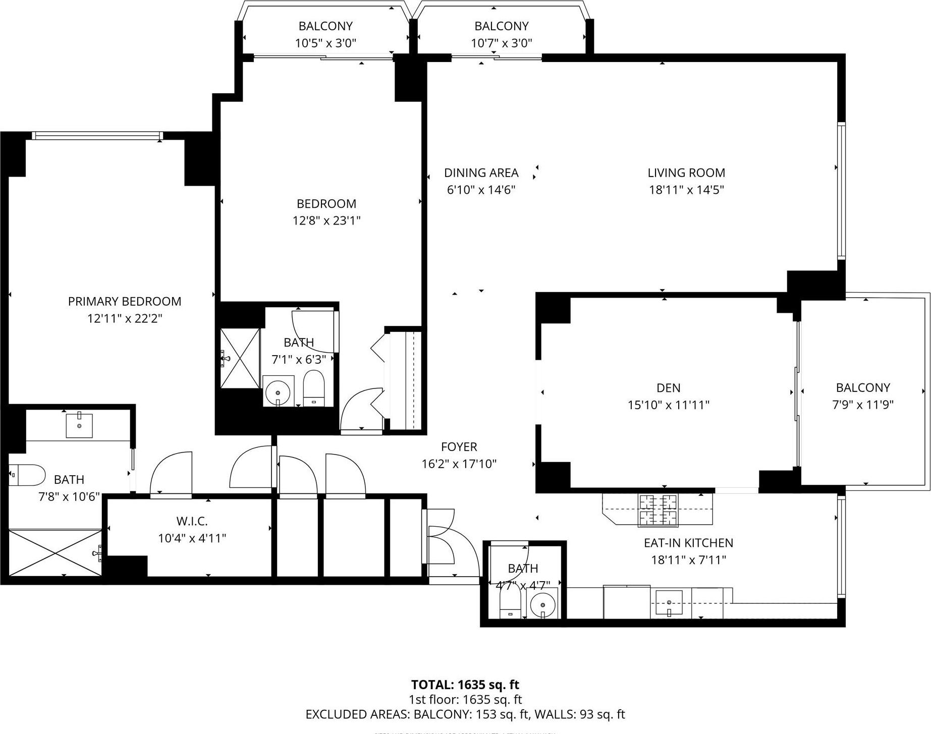 Coop Grand Central  Queens, NY 11005, MLS-962236-42