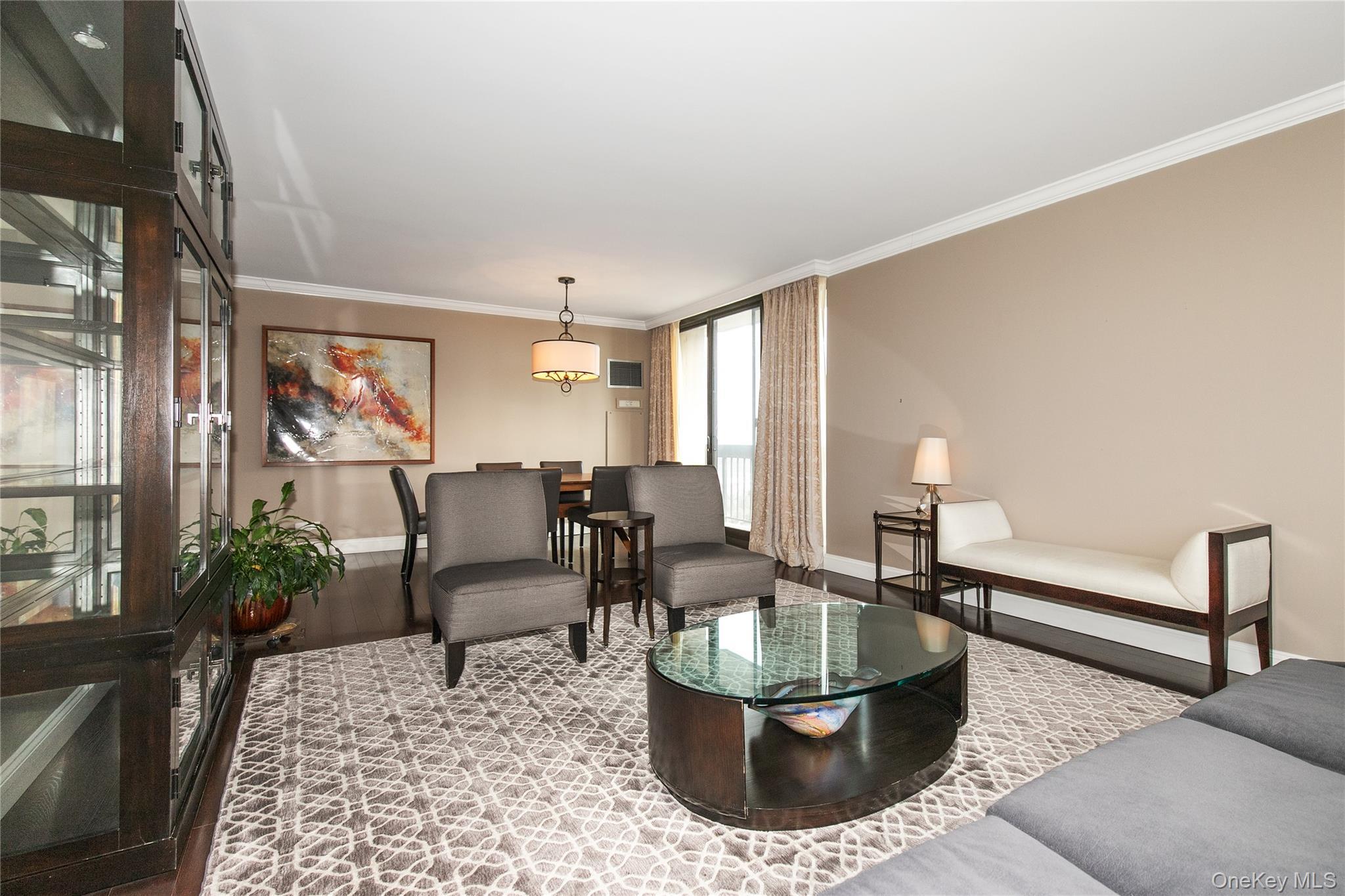 Coop Grand Central  Queens, NY 11005, MLS-962236-7