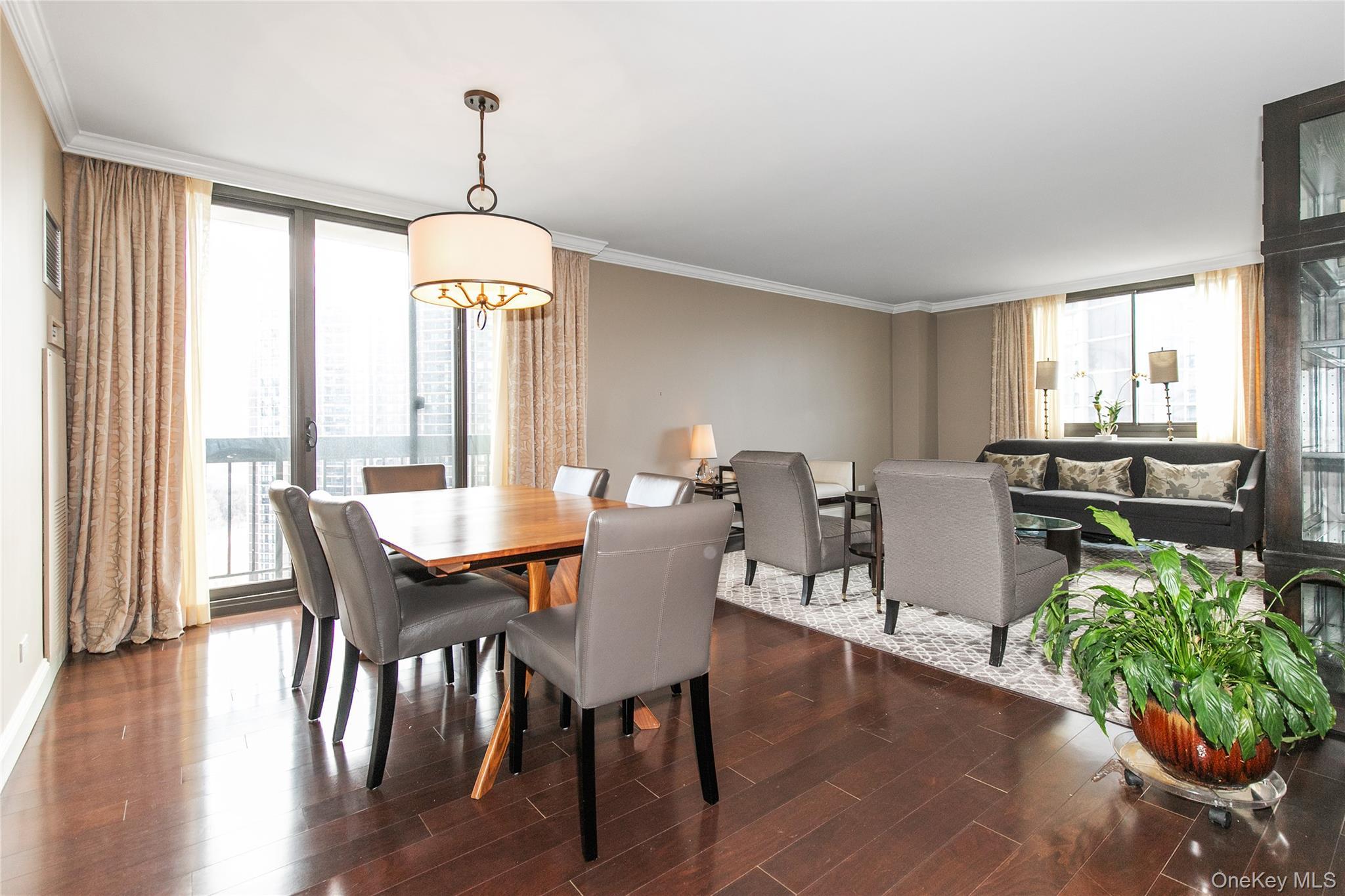 Coop Grand Central  Queens, NY 11005, MLS-962236-8