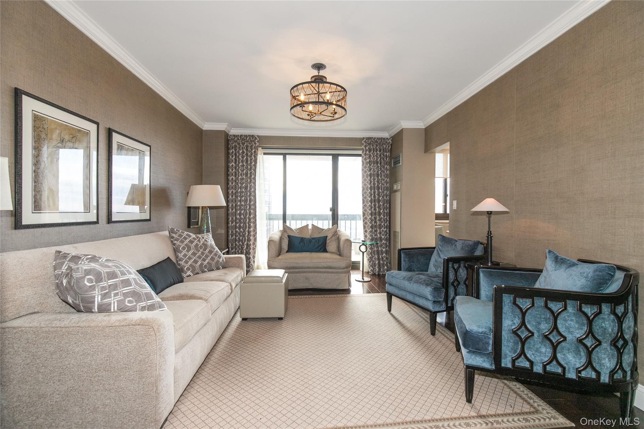 Coop Grand Central  Queens, NY 11005, MLS-962236-9