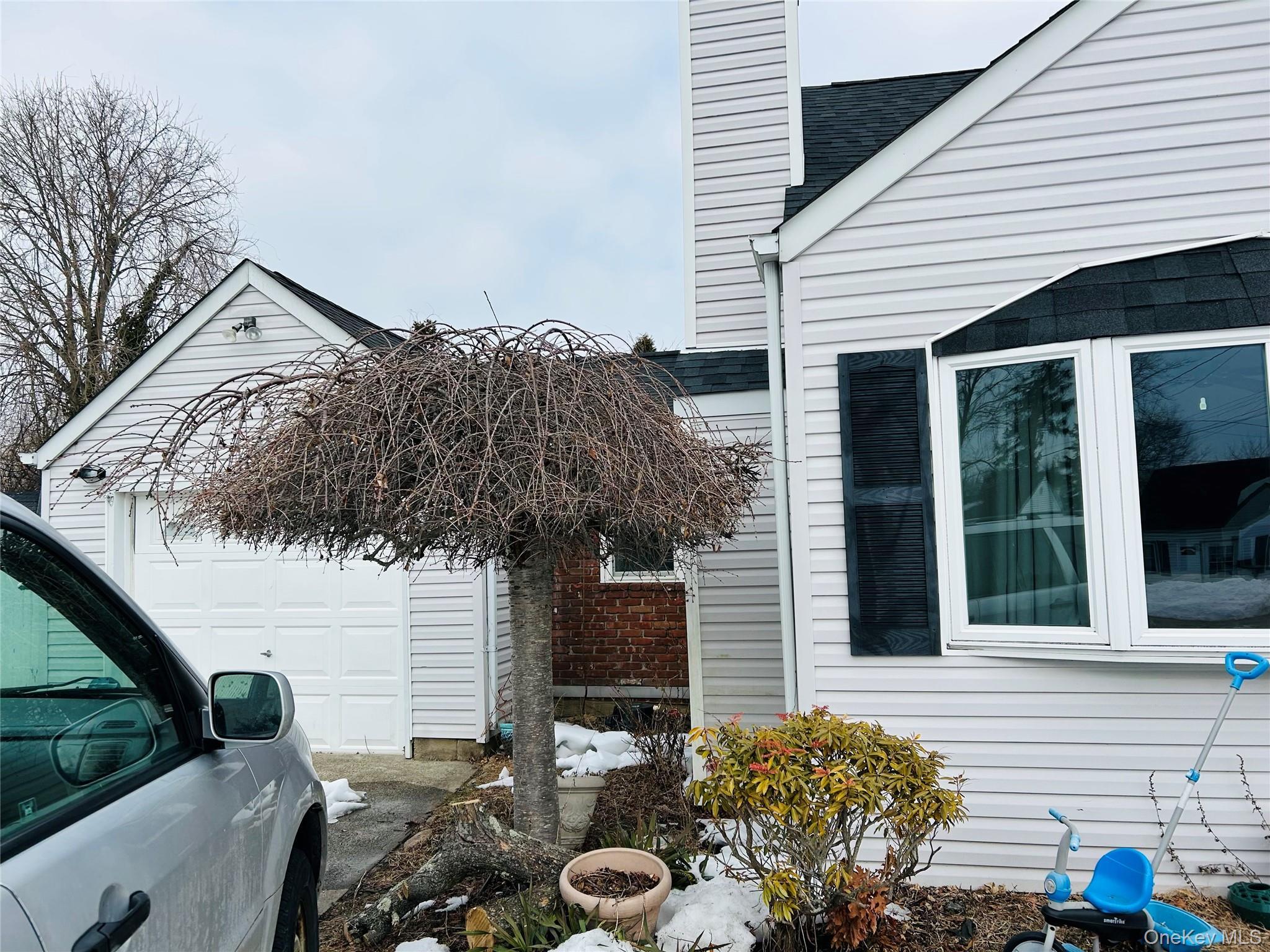 Single Family Vesper  Suffolk County, NY 11702, MLS-962239-3