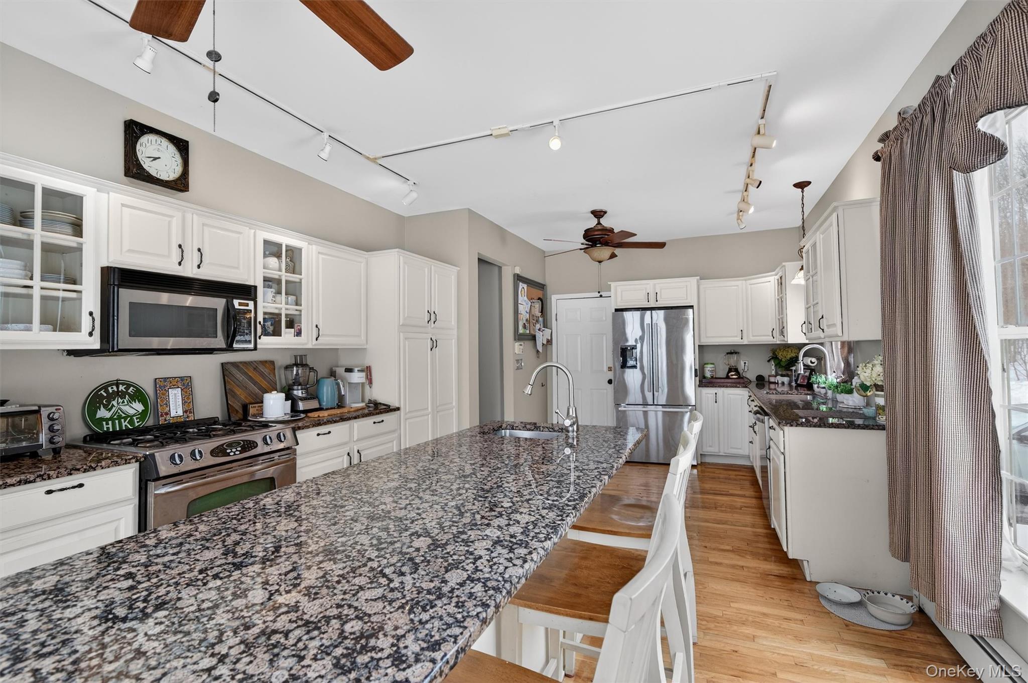 Single Family Woodstock Lane Orange County, NY 10941, MLS-962240-15