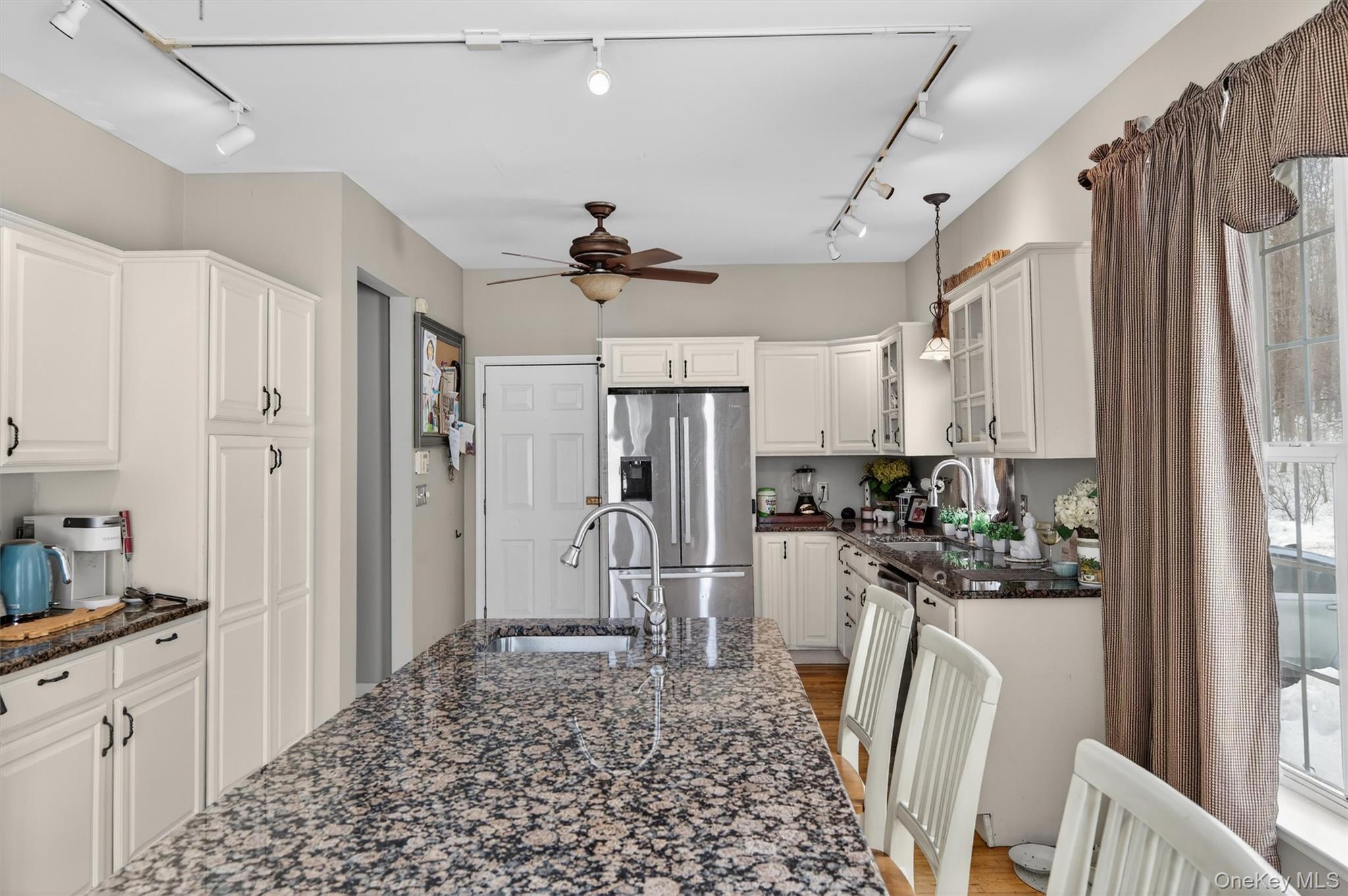 Single Family Woodstock Lane Orange County, NY 10941, MLS-962240-16