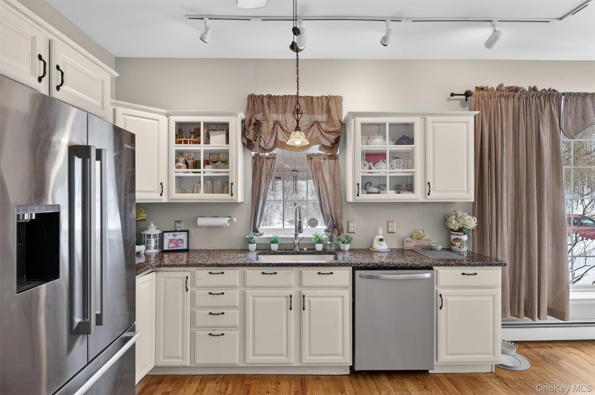 Single Family Woodstock Lane Orange County, NY 10941, MLS-962240-18