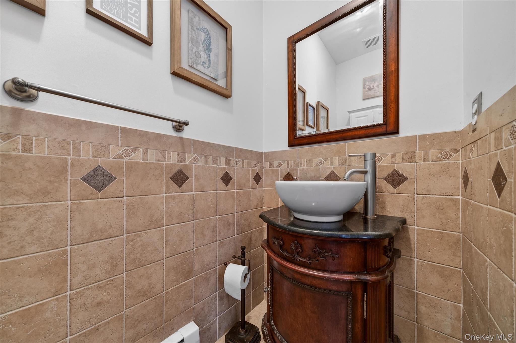 Single Family Woodstock Lane Orange County, NY 10941, MLS-962240-19