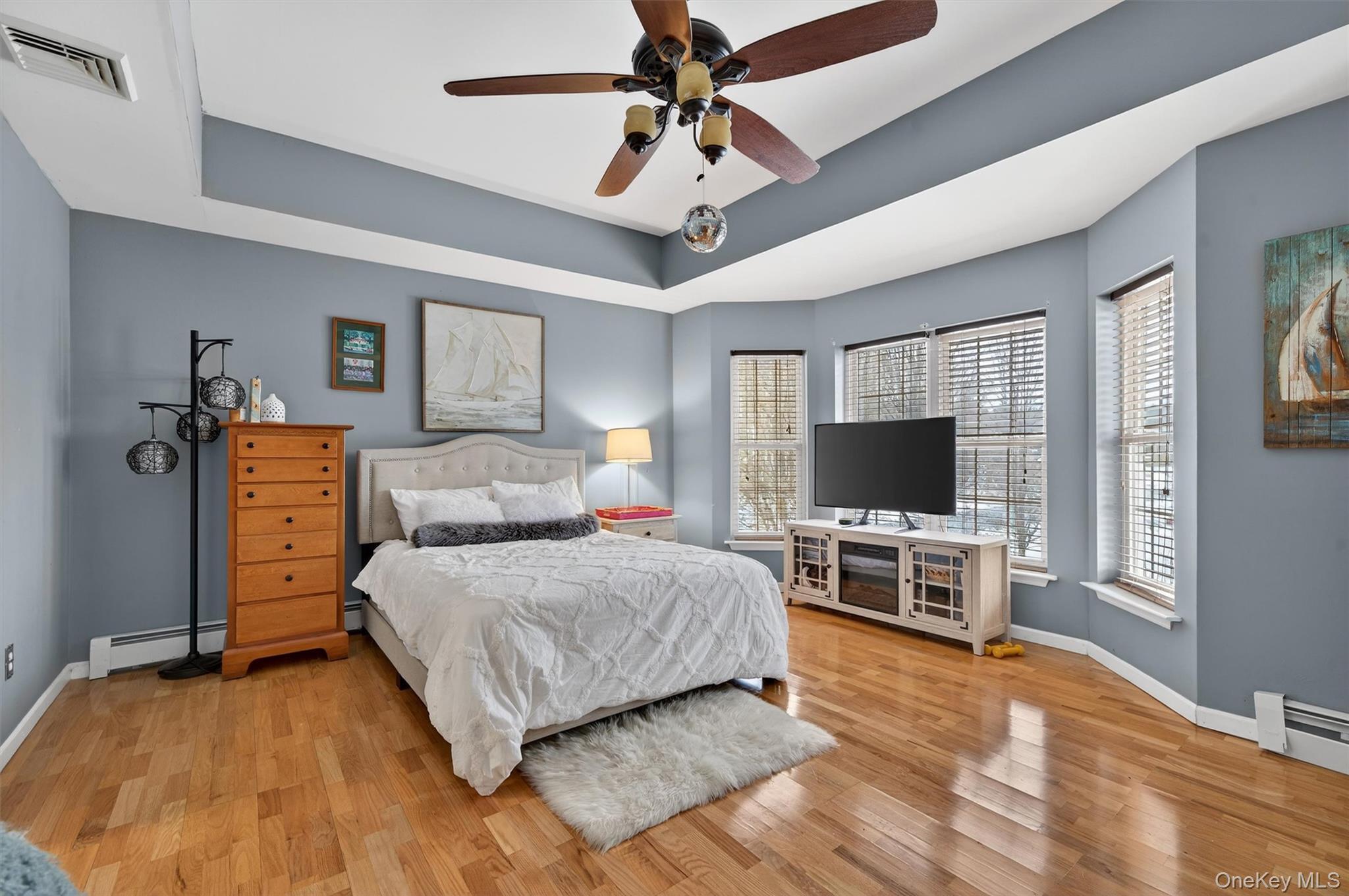 Single Family Woodstock Lane Orange County, NY 10941, MLS-962240-20