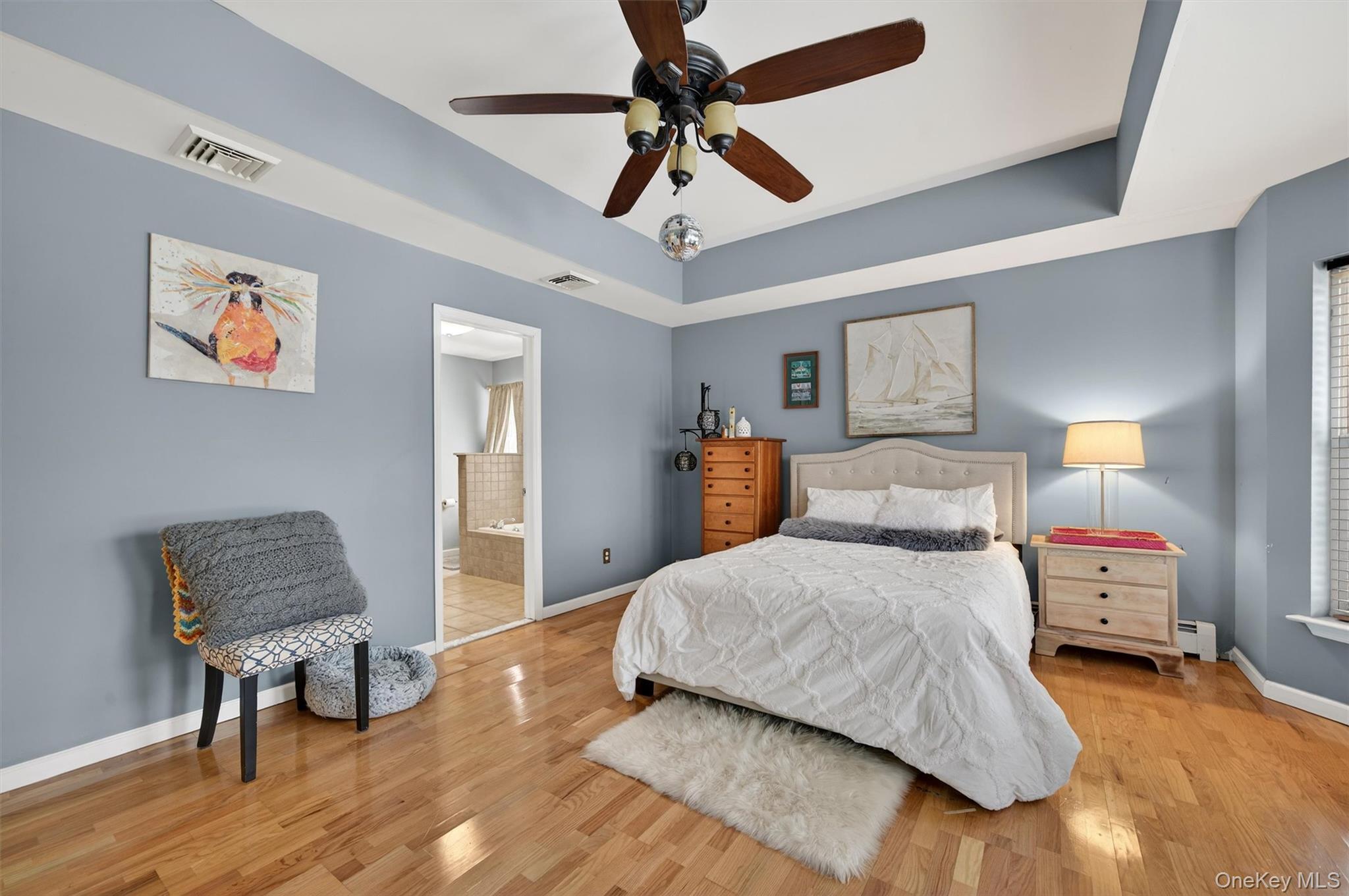 Single Family Woodstock Lane Orange County, NY 10941, MLS-962240-21