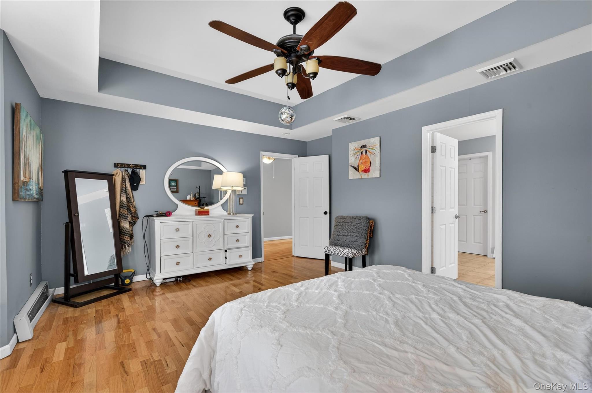 Single Family Woodstock Lane Orange County, NY 10941, MLS-962240-22