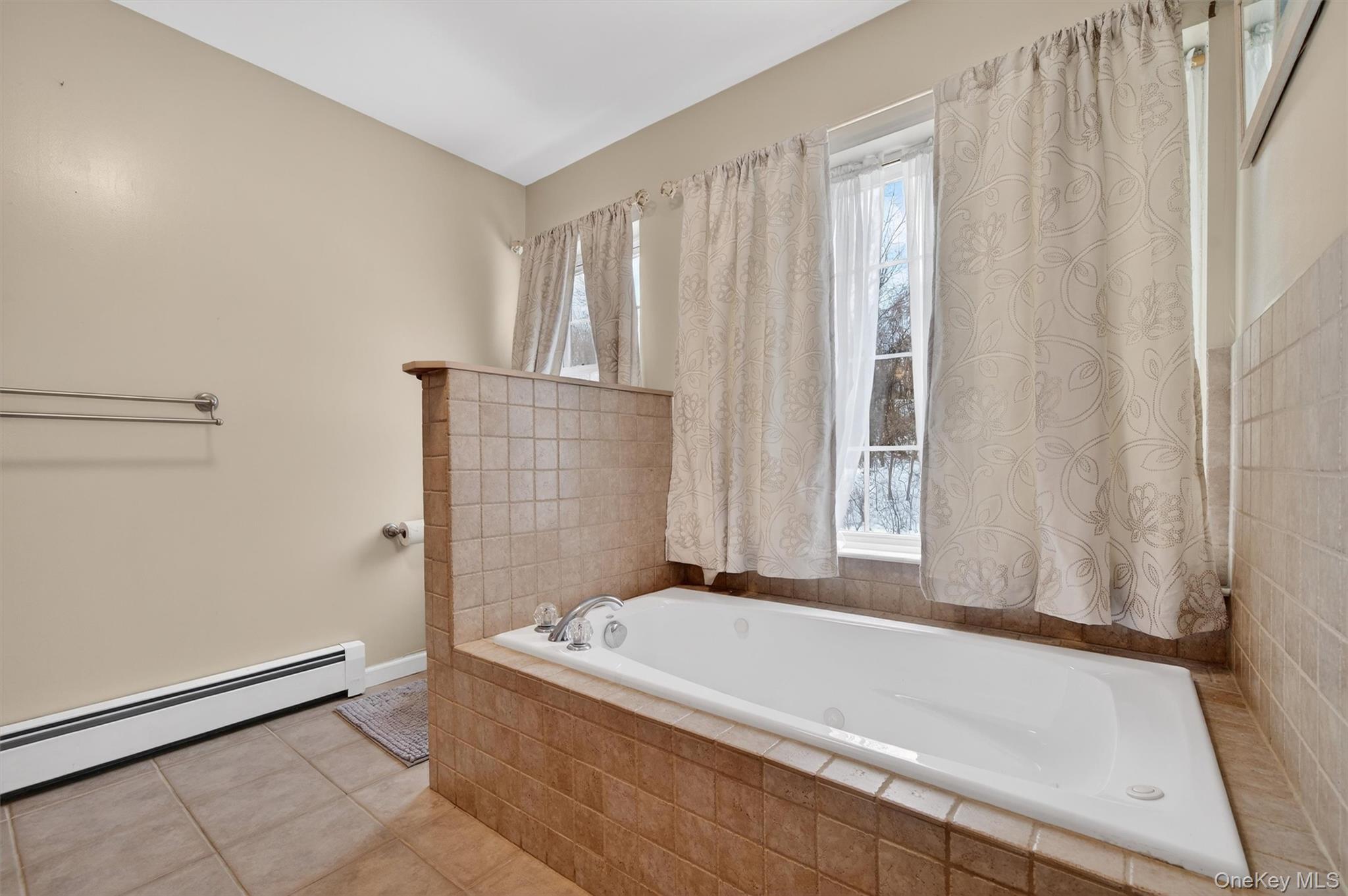 Single Family Woodstock Lane Orange County, NY 10941, MLS-962240-23
