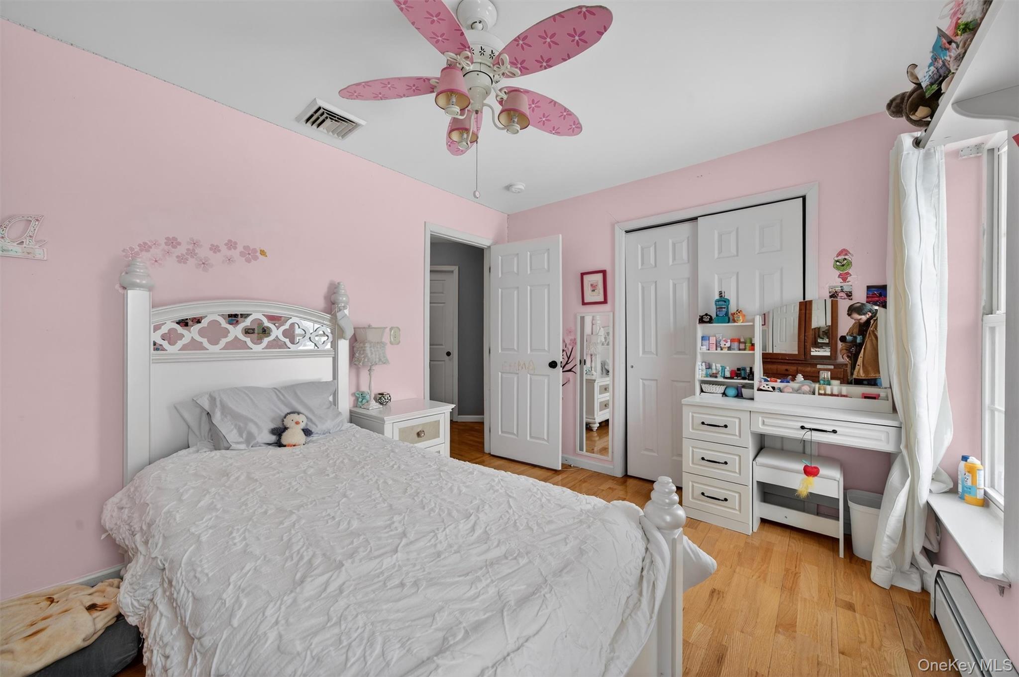 Single Family Woodstock Lane Orange County, NY 10941, MLS-962240-26