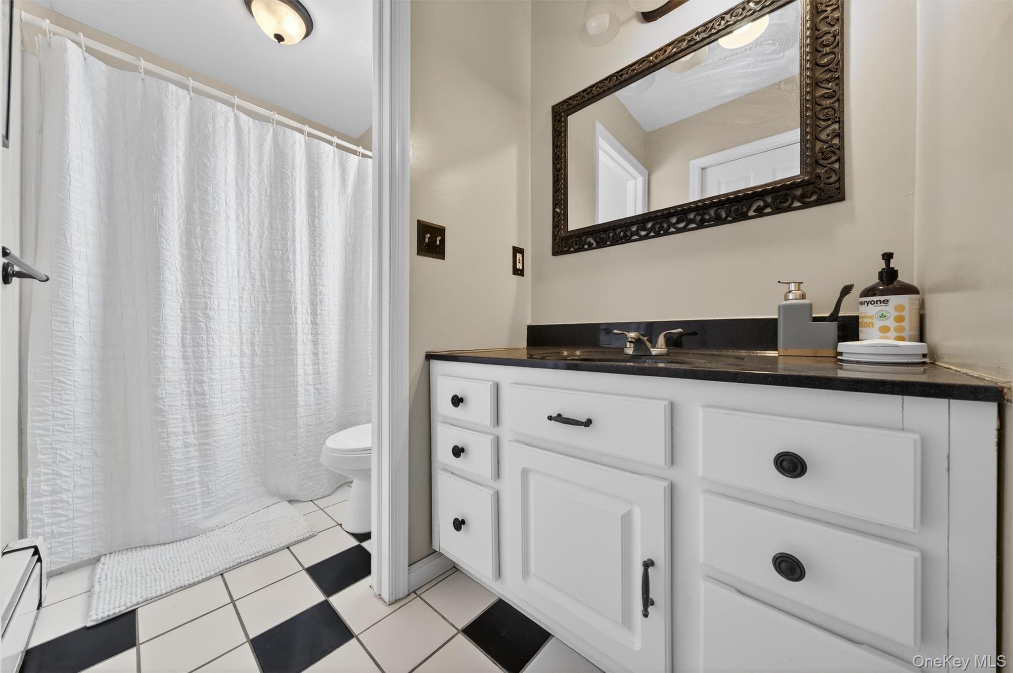 Single Family Woodstock Lane Orange County, NY 10941, MLS-962240-27