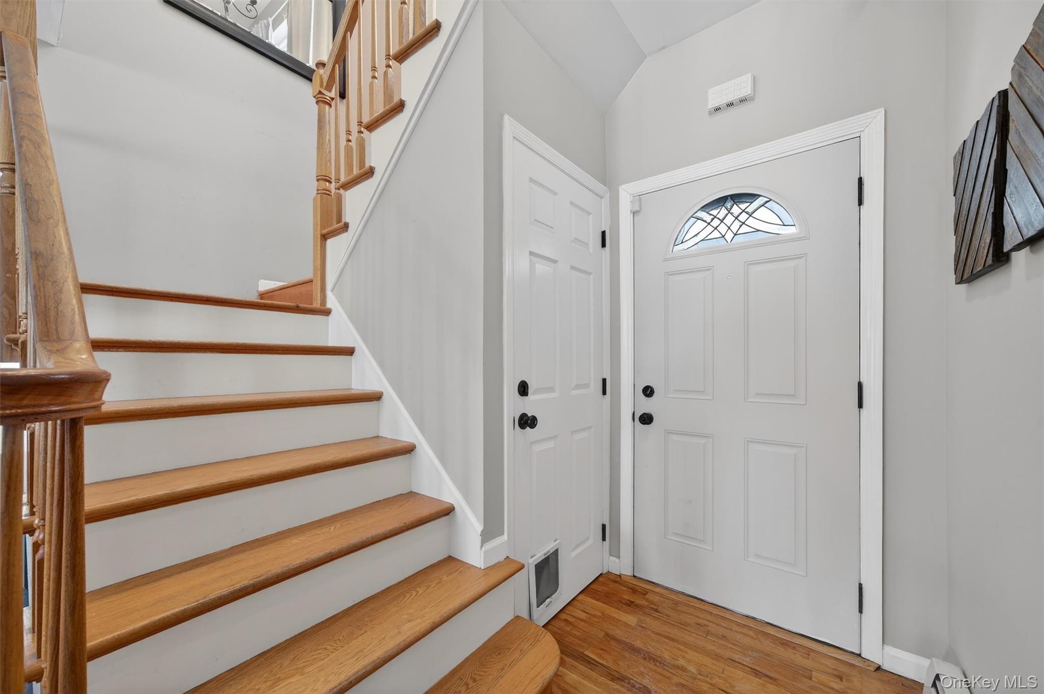 Single Family Woodstock Lane Orange County, NY 10941, MLS-962240-5