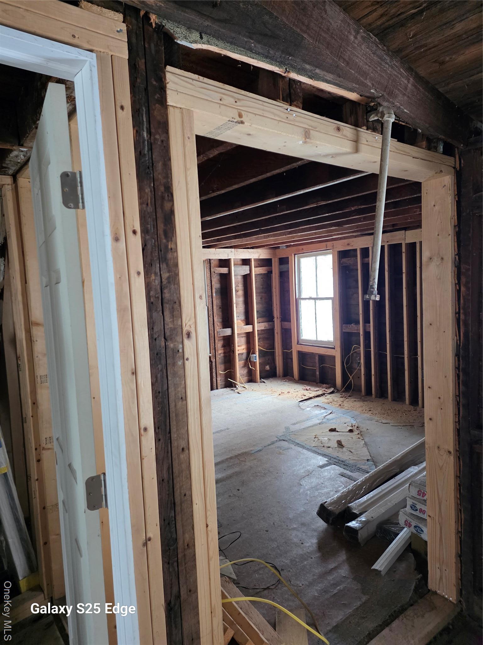 Single Family Route 44 55  Ulster County, NY 12515, MLS-962243-10