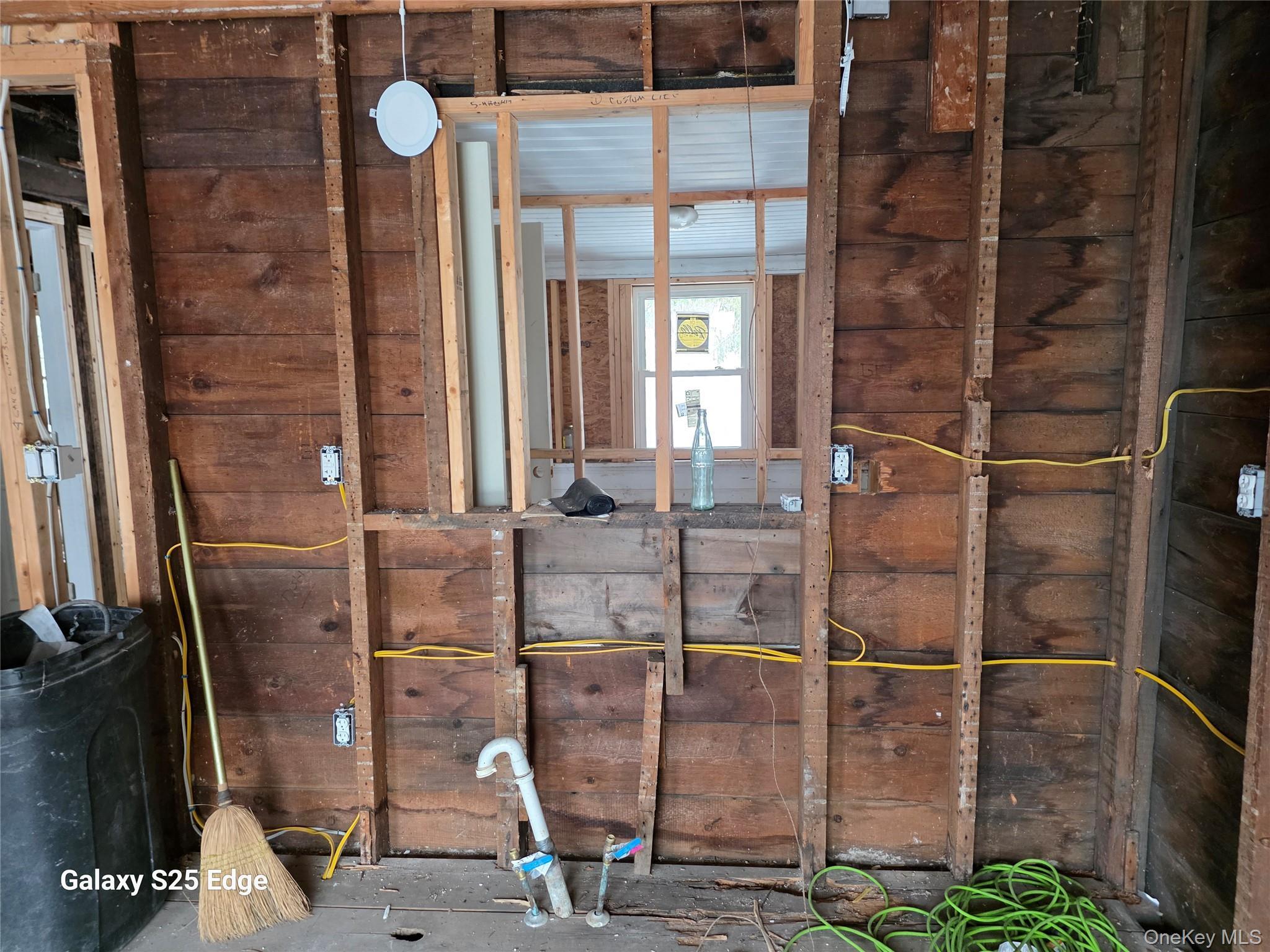 Single Family Route 44 55  Ulster County, NY 12515, MLS-962243-11