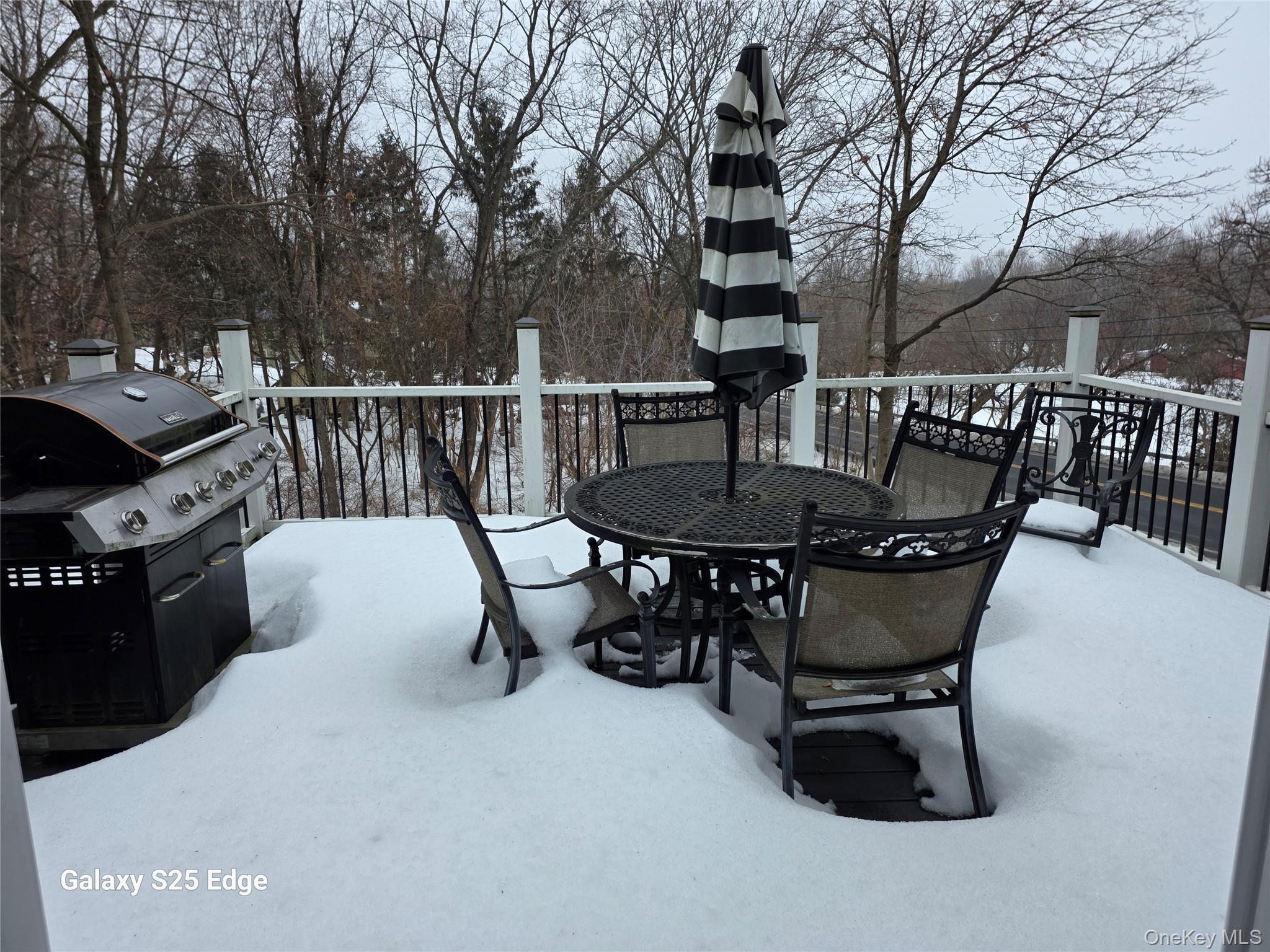 Single Family Route 44 55  Ulster County, NY 12515, MLS-962243-12