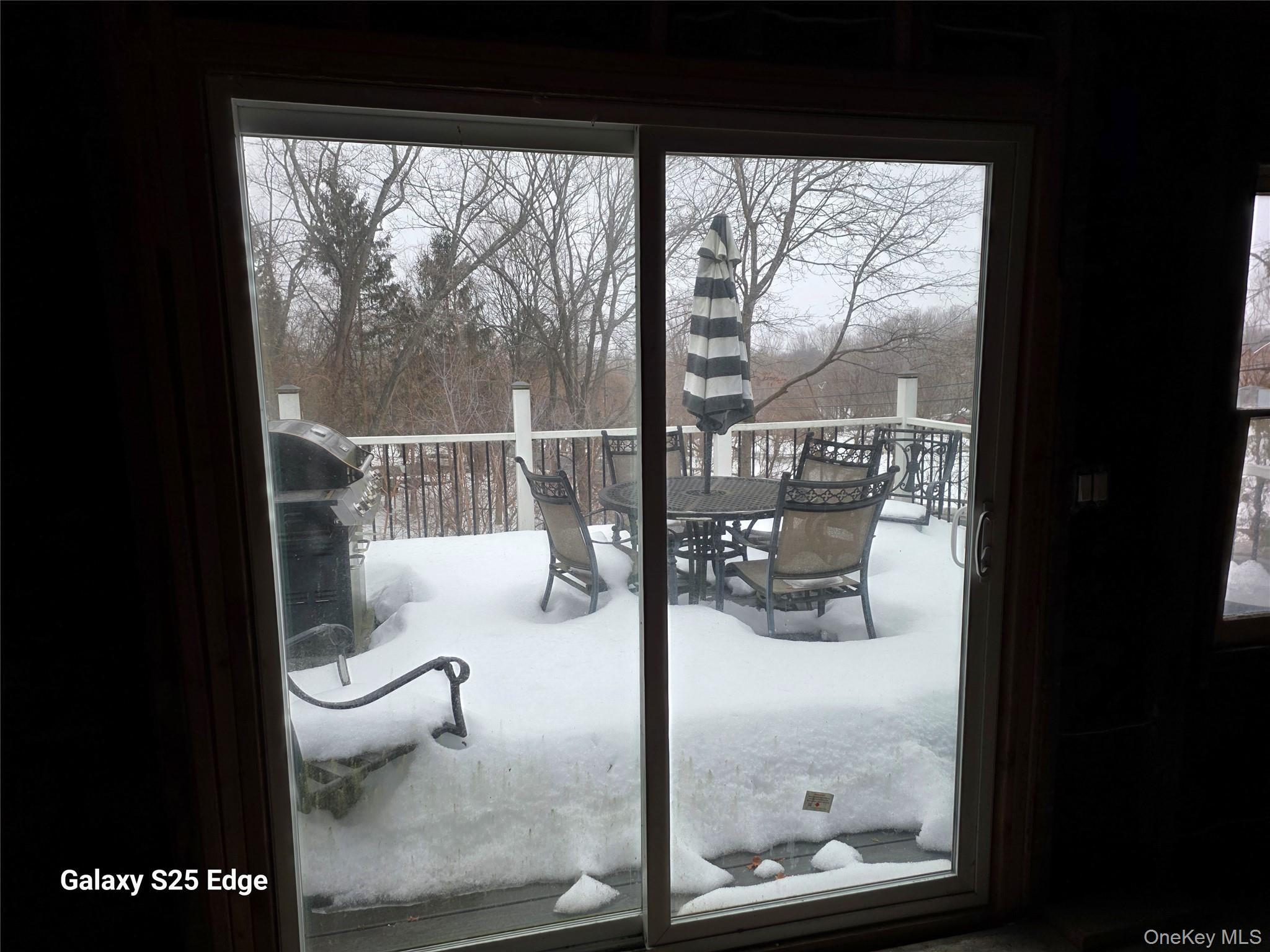 Single Family Route 44 55  Ulster County, NY 12515, MLS-962243-13