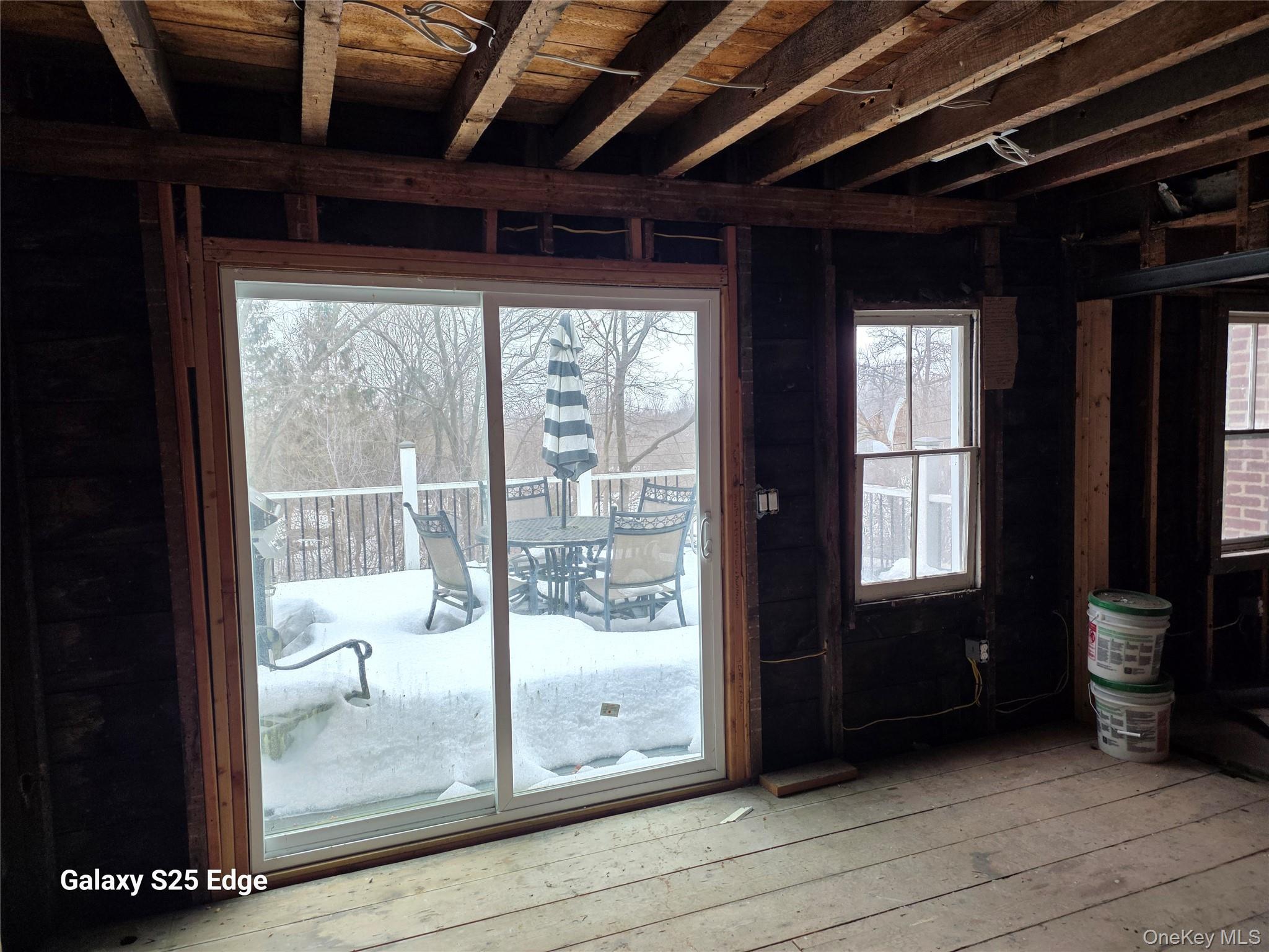 Single Family Route 44 55  Ulster County, NY 12515, MLS-962243-14