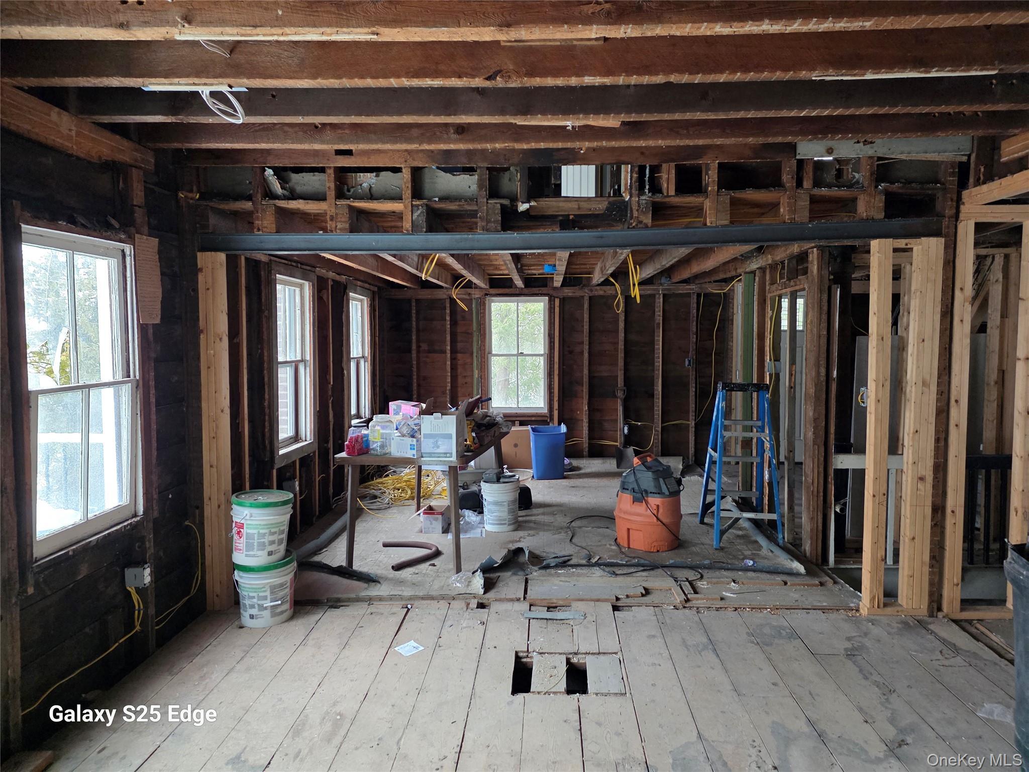 Single Family Route 44 55  Ulster County, NY 12515, MLS-962243-15