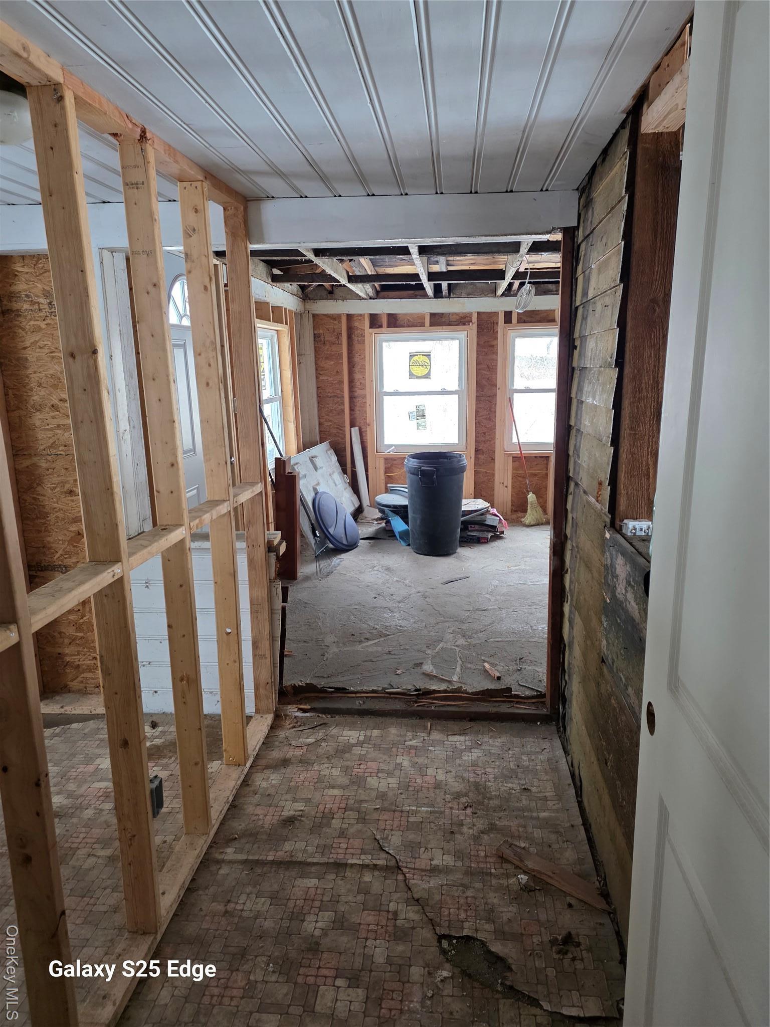 Single Family Route 44 55  Ulster County, NY 12515, MLS-962243-16