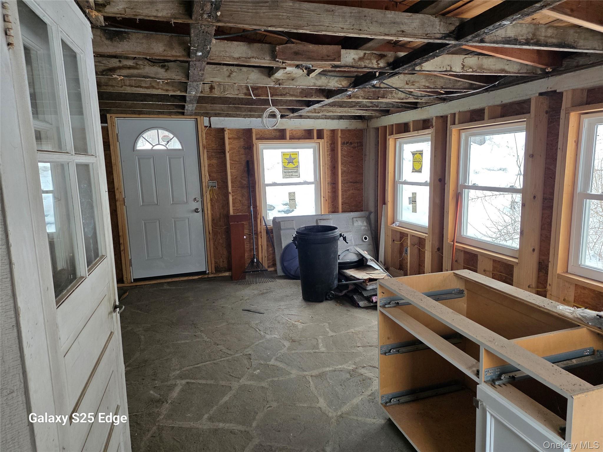 Single Family Route 44 55  Ulster County, NY 12515, MLS-962243-18