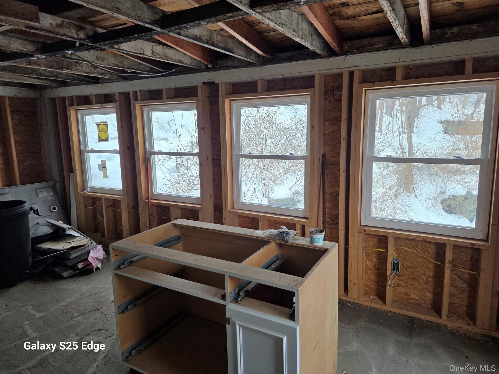 Single Family Route 44 55  Ulster County, NY 12515, MLS-962243-19