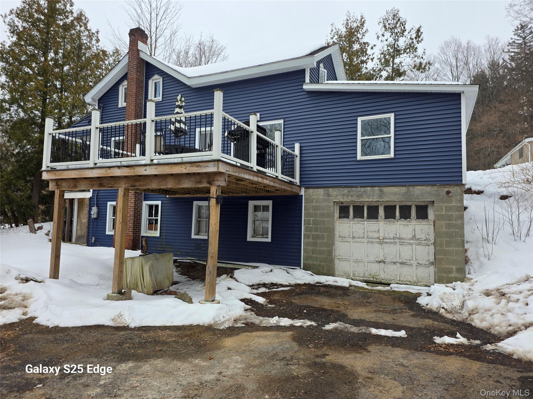 Single Family Route 44 55  Ulster County, NY 12515, MLS-962243-2