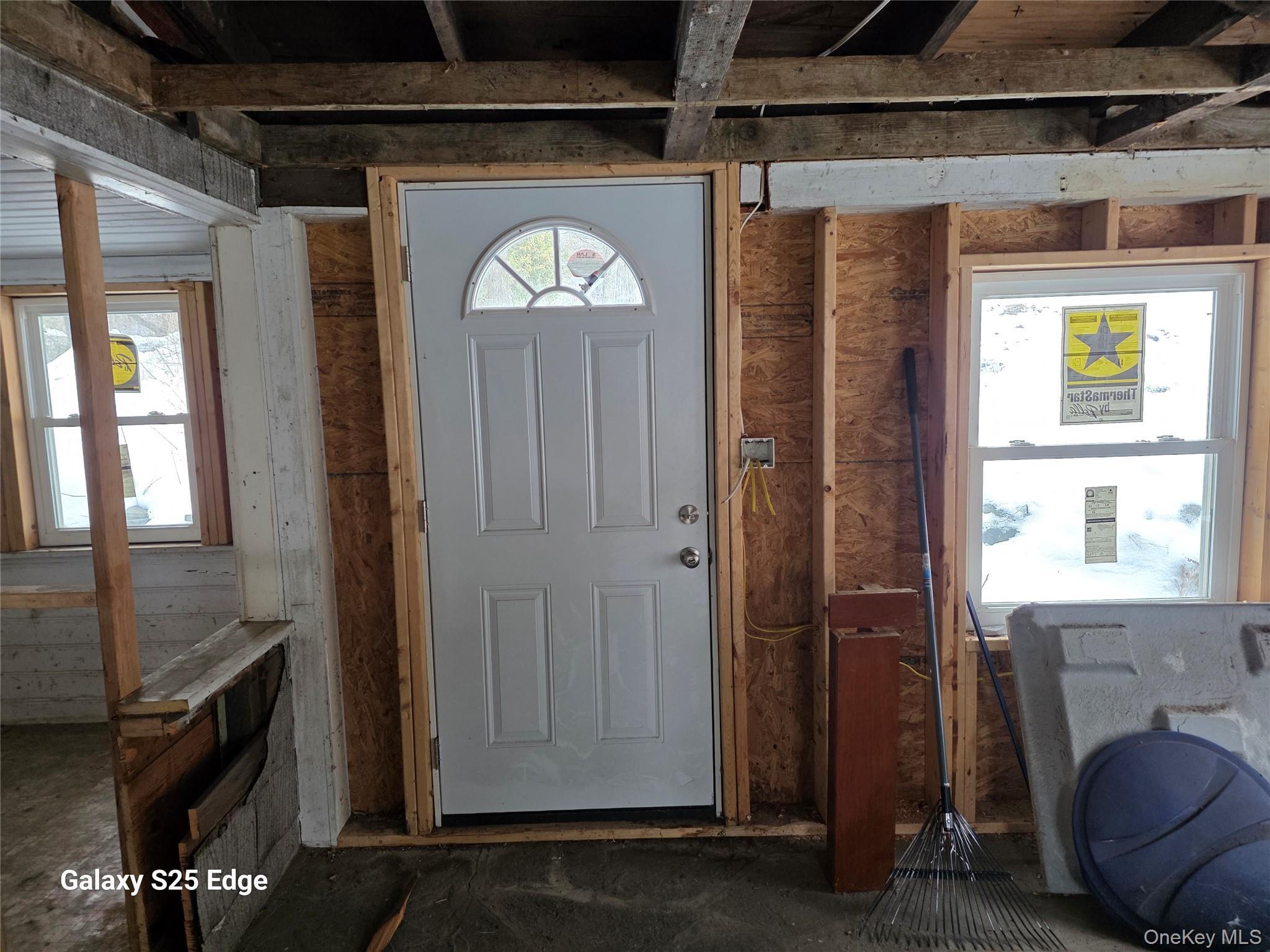 Single Family Route 44 55  Ulster County, NY 12515, MLS-962243-20