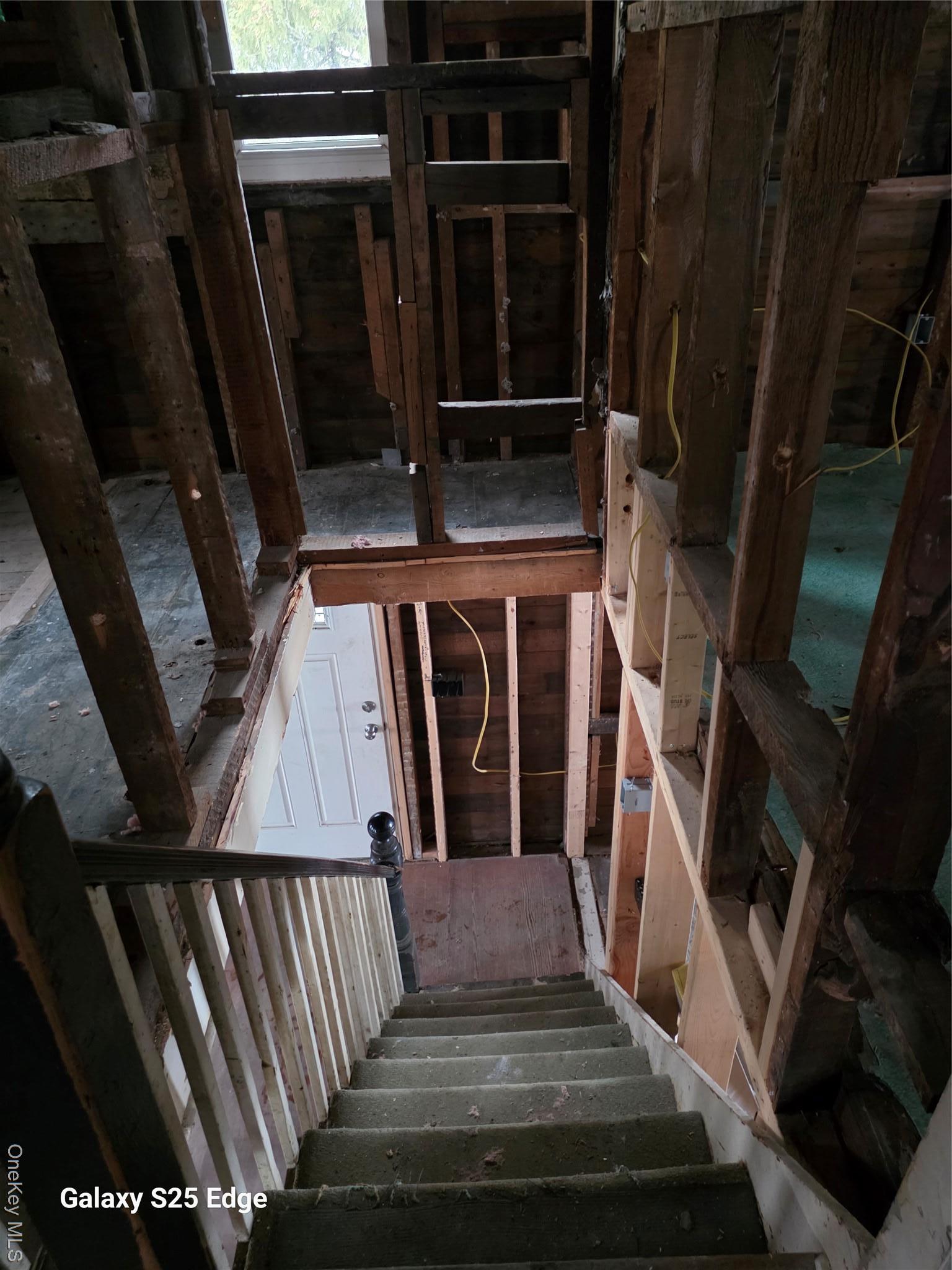 Single Family Route 44 55  Ulster County, NY 12515, MLS-962243-21