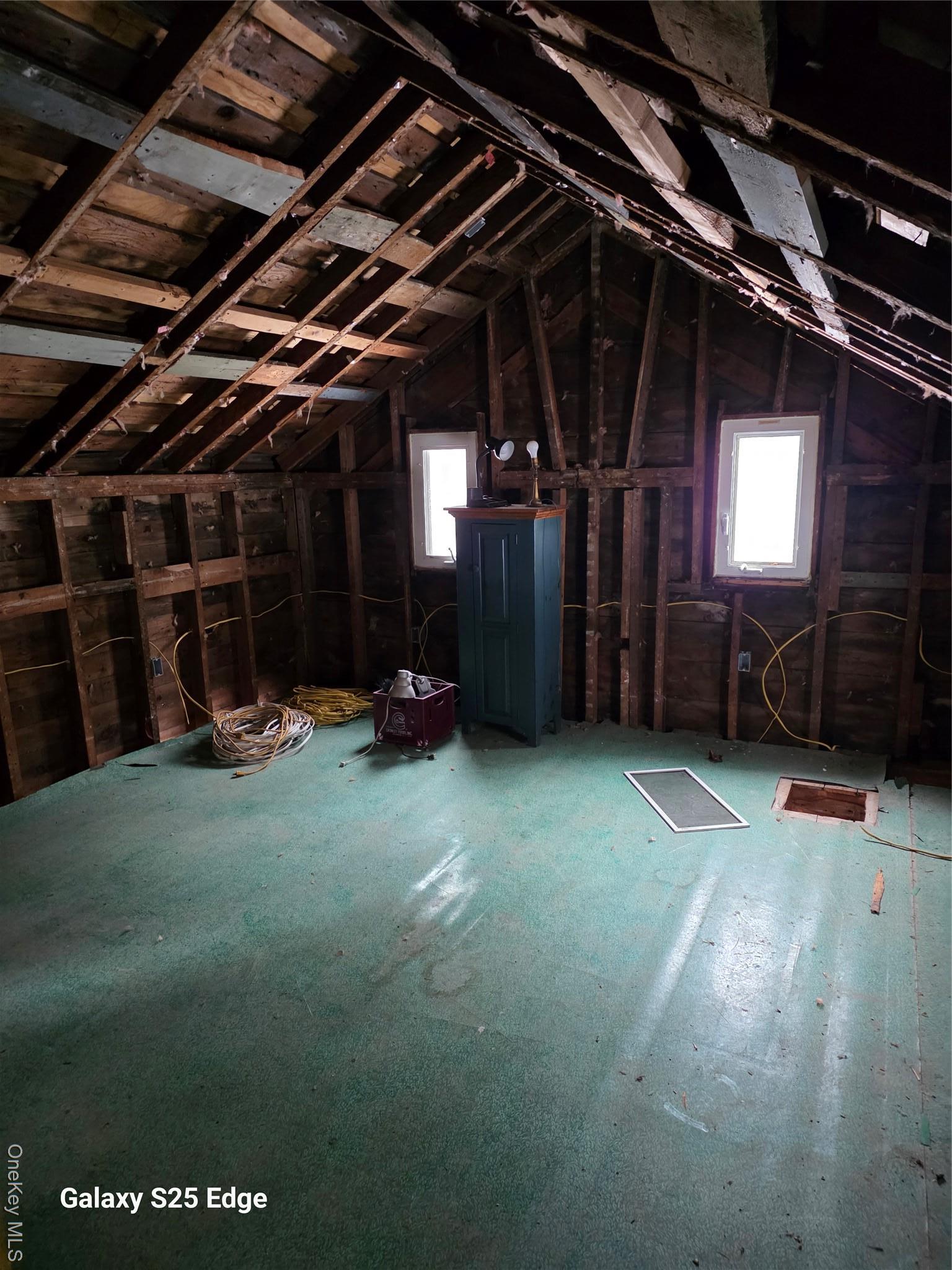 Single Family Route 44 55  Ulster County, NY 12515, MLS-962243-22