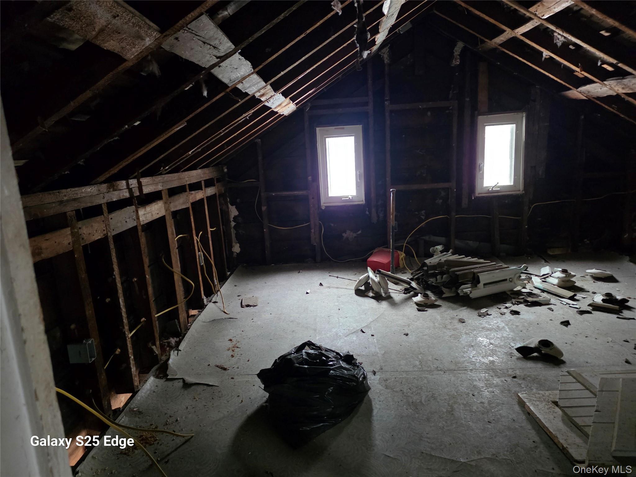 Single Family Route 44 55  Ulster County, NY 12515, MLS-962243-23