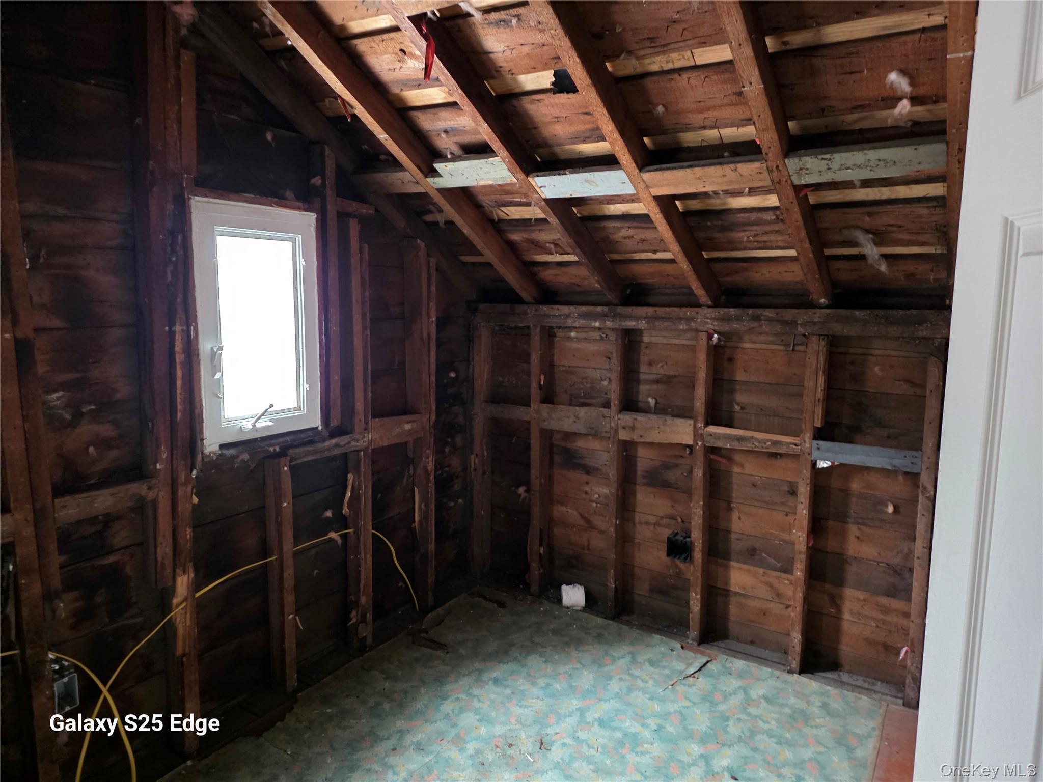 Single Family Route 44 55  Ulster County, NY 12515, MLS-962243-24