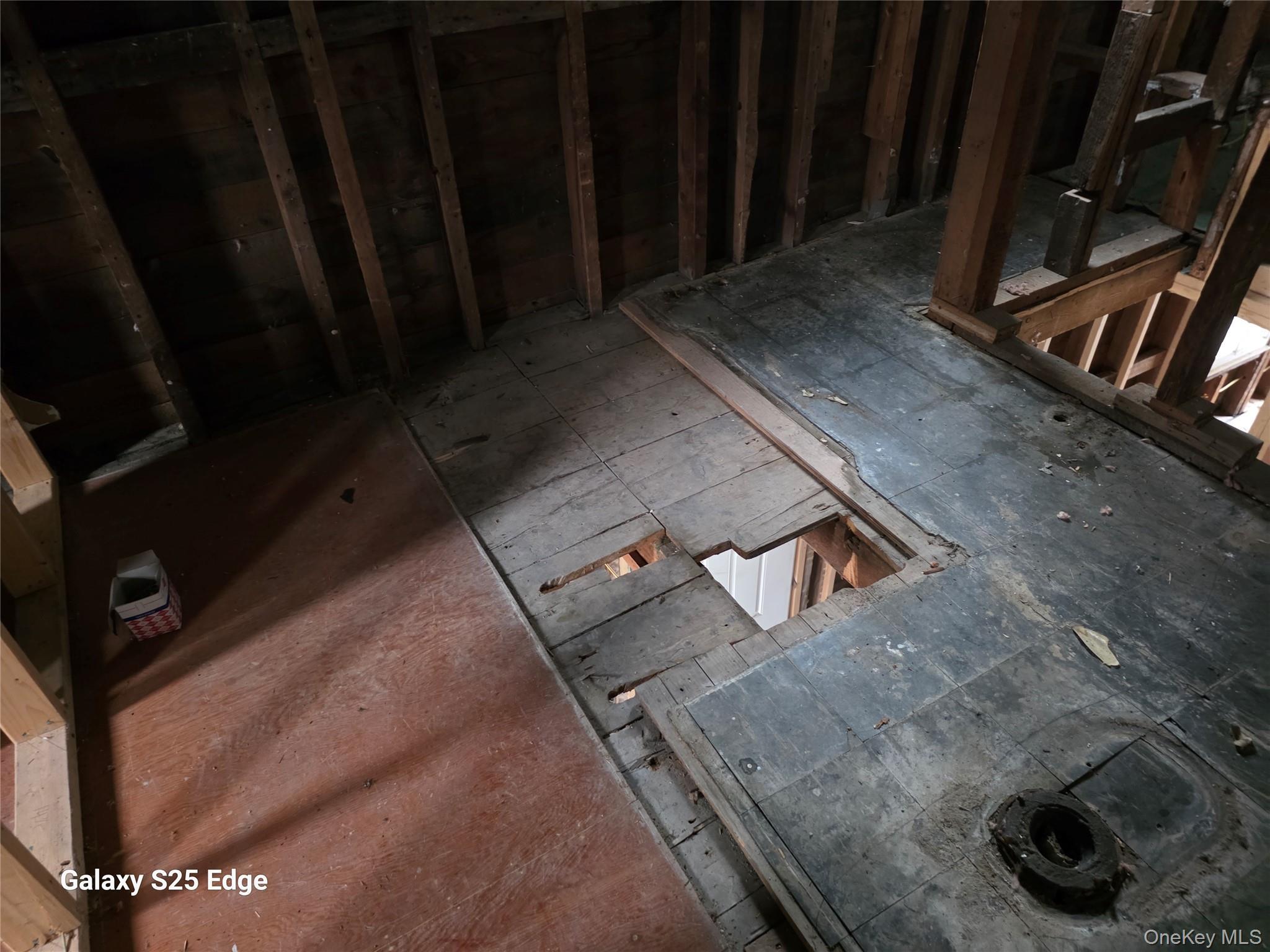 Single Family Route 44 55  Ulster County, NY 12515, MLS-962243-25