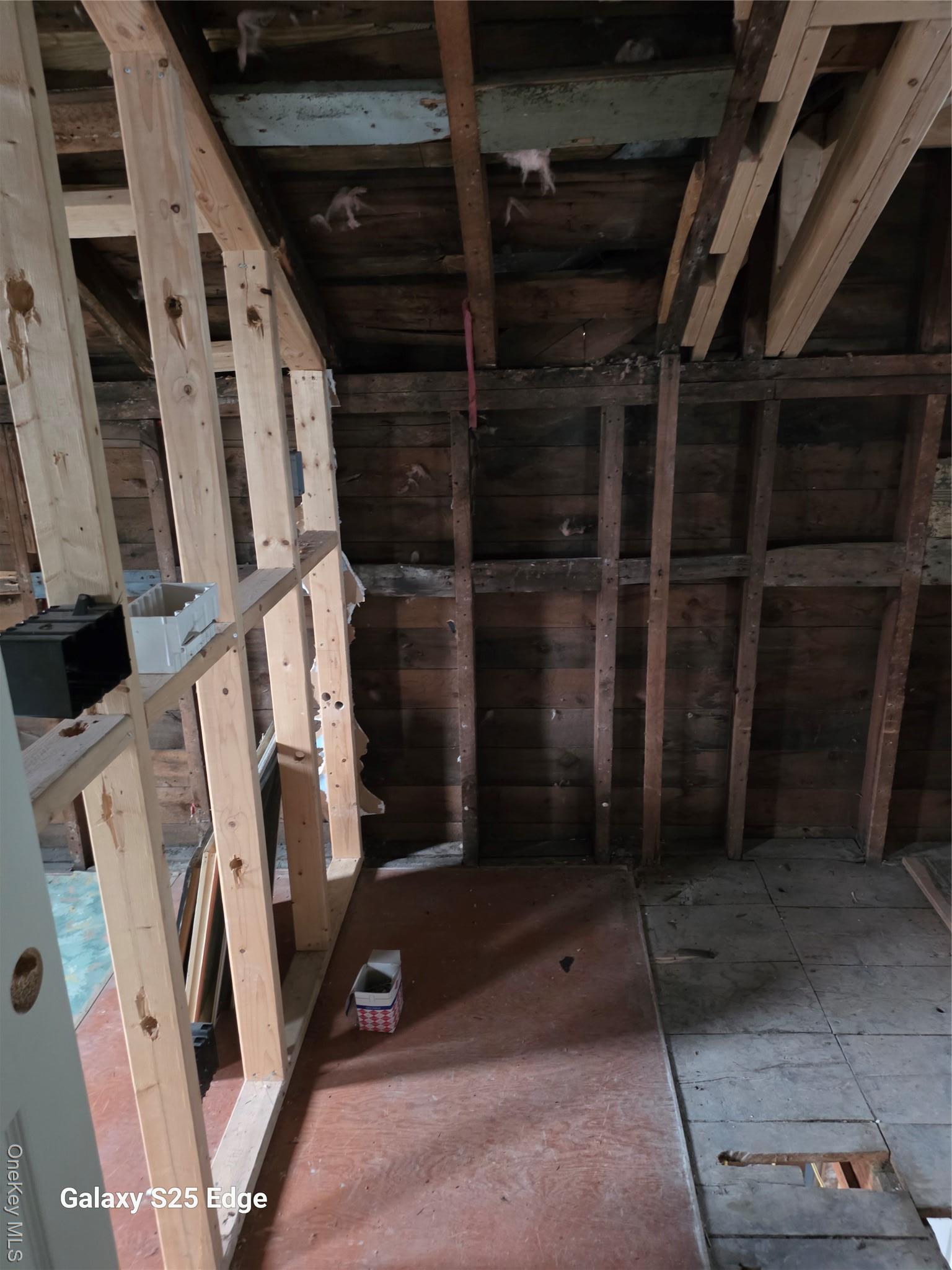 Single Family Route 44 55  Ulster County, NY 12515, MLS-962243-26