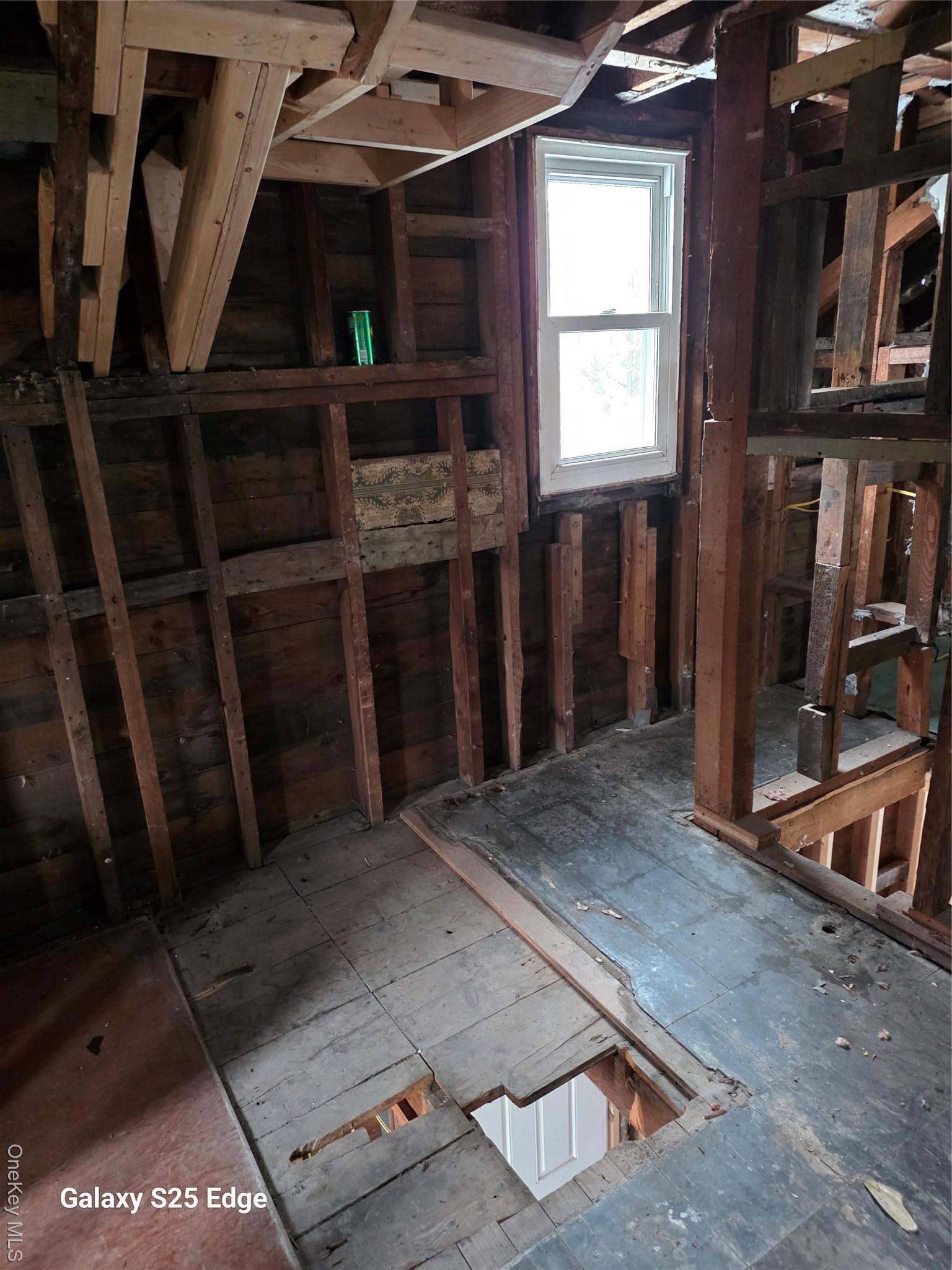 Single Family Route 44 55  Ulster County, NY 12515, MLS-962243-27