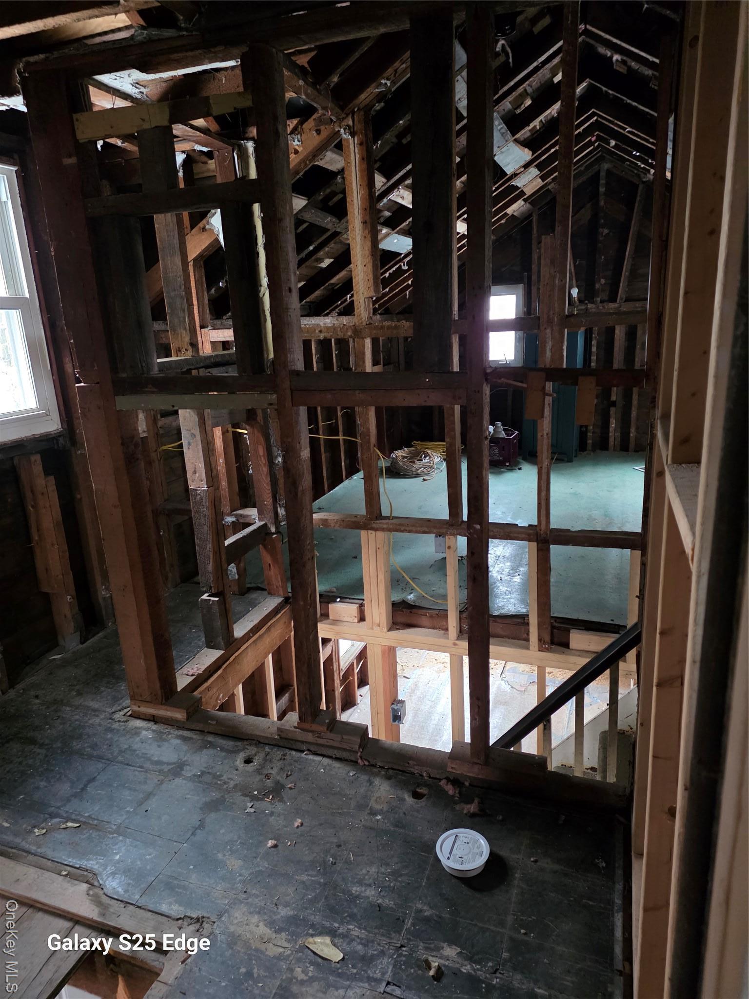 Single Family Route 44 55  Ulster County, NY 12515, MLS-962243-28