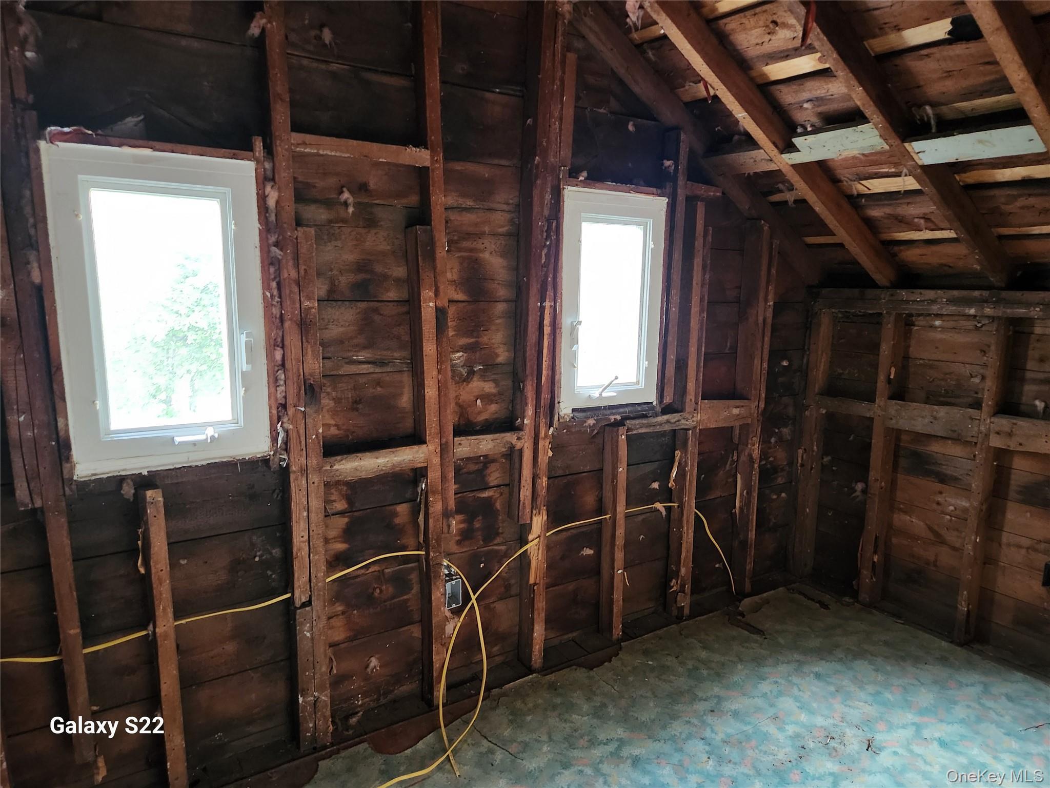 Single Family Route 44 55  Ulster County, NY 12515, MLS-962243-30