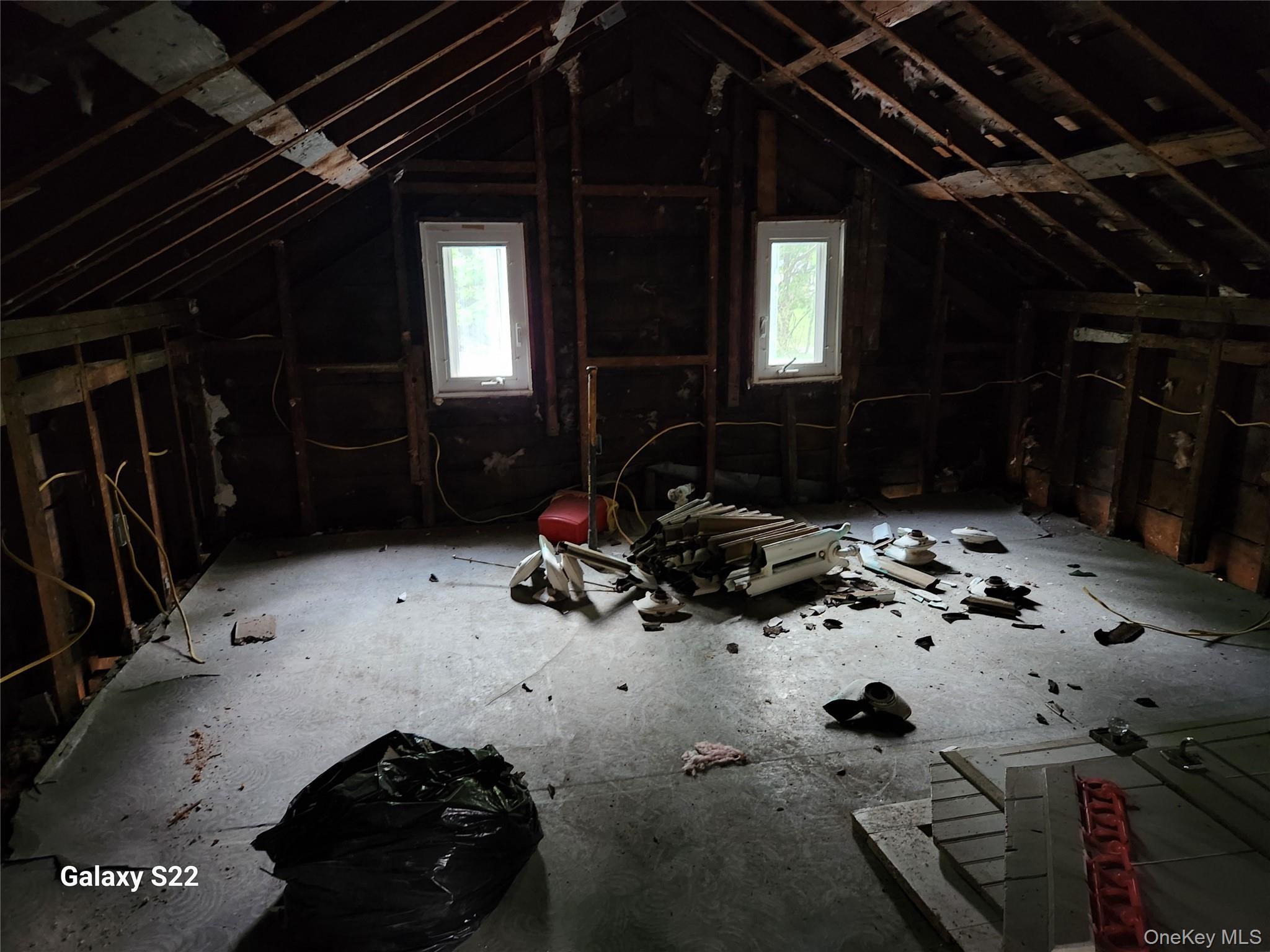 Single Family Route 44 55  Ulster County, NY 12515, MLS-962243-31