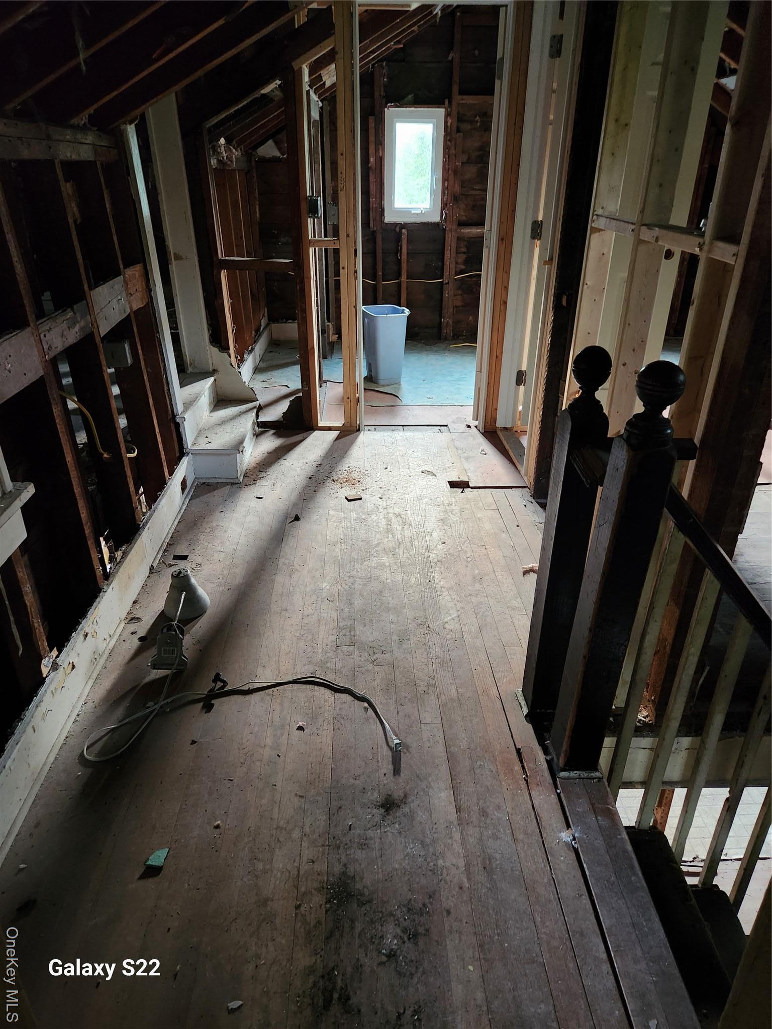 Single Family Route 44 55  Ulster County, NY 12515, MLS-962243-33