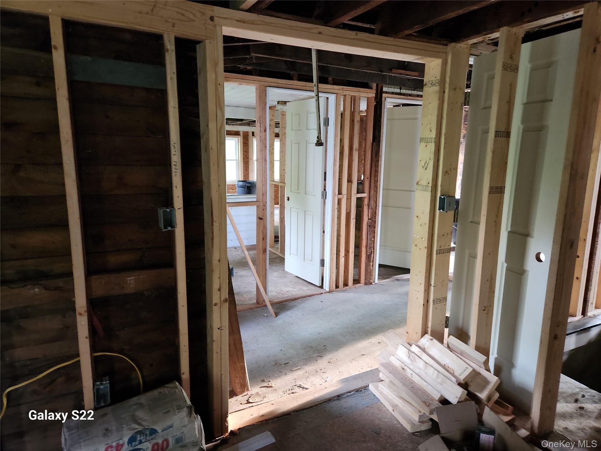 Single Family Route 44 55  Ulster County, NY 12515, MLS-962243-34