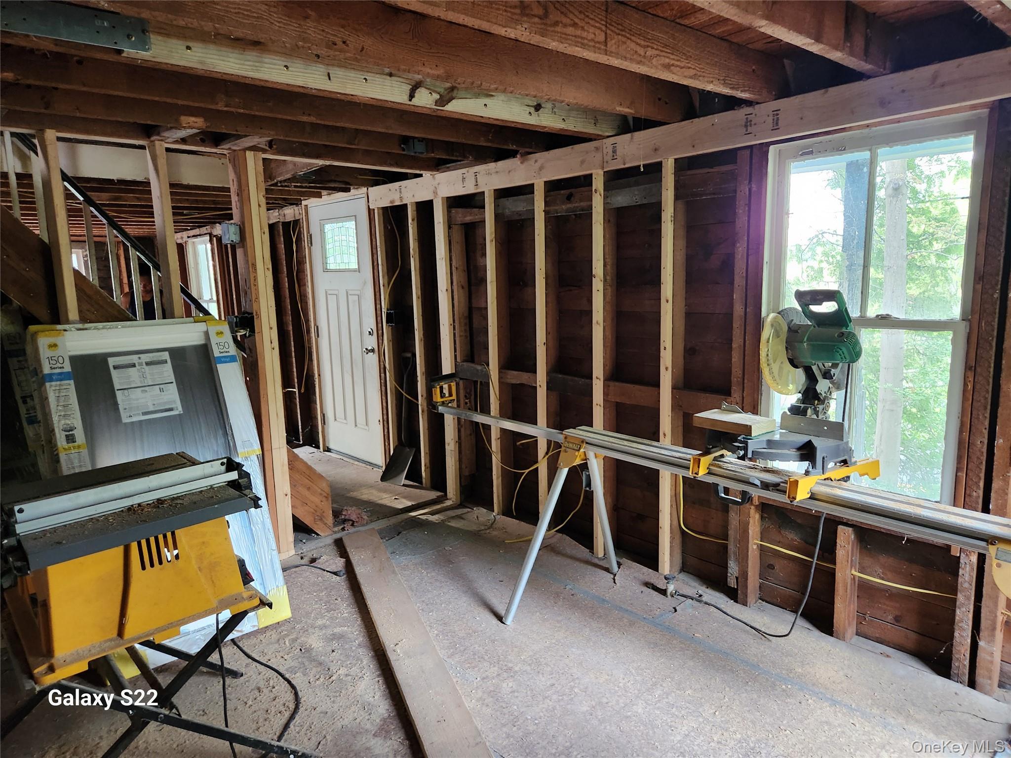 Single Family Route 44 55  Ulster County, NY 12515, MLS-962243-35