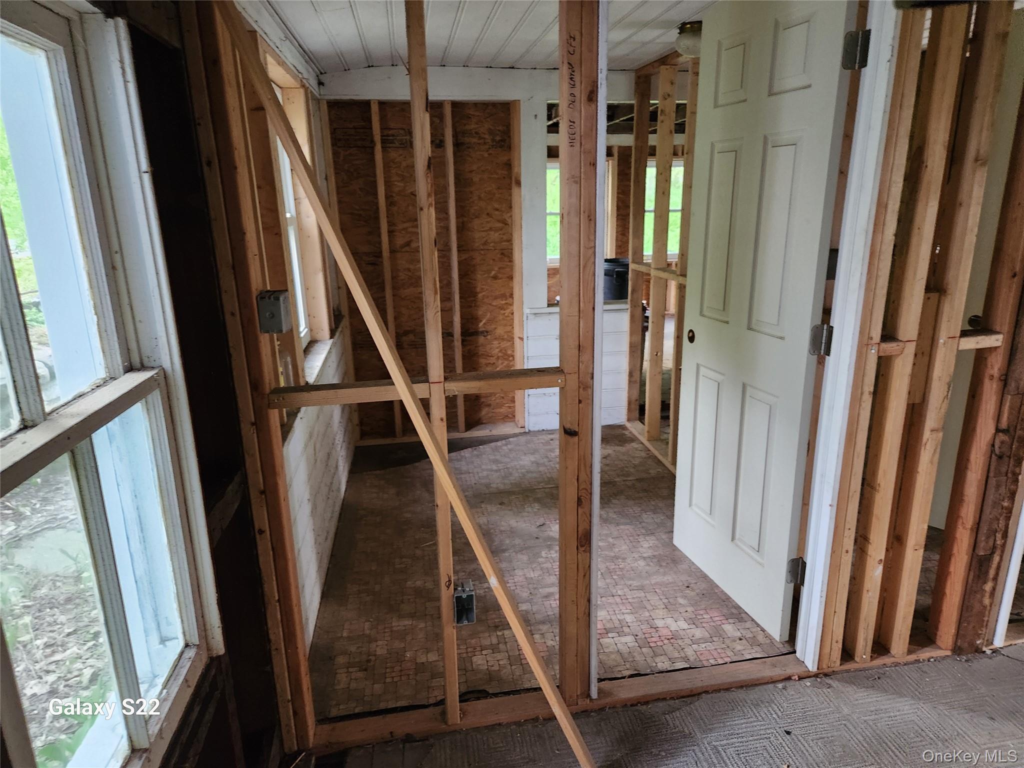 Single Family Route 44 55  Ulster County, NY 12515, MLS-962243-36