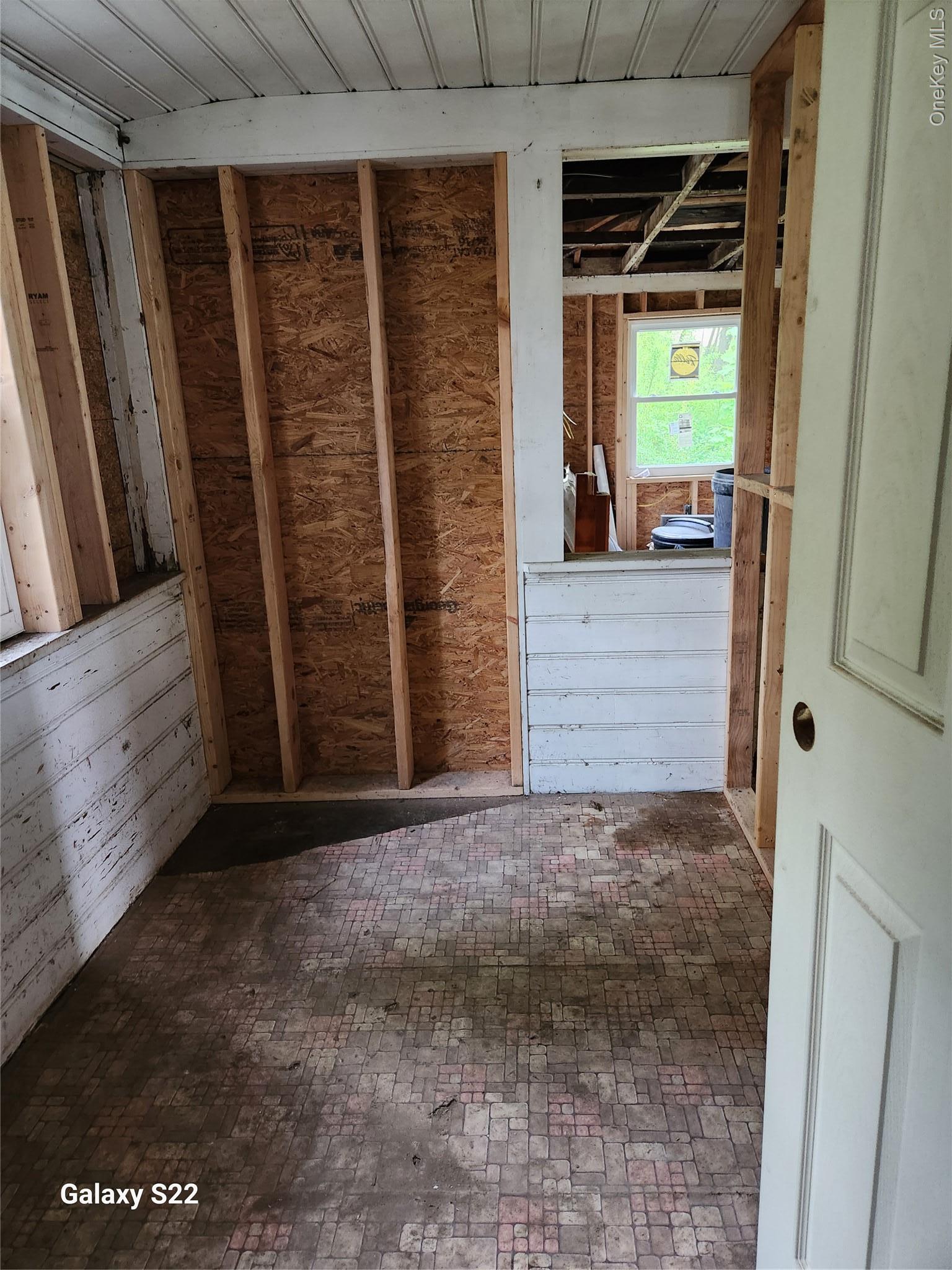 Single Family Route 44 55  Ulster County, NY 12515, MLS-962243-37